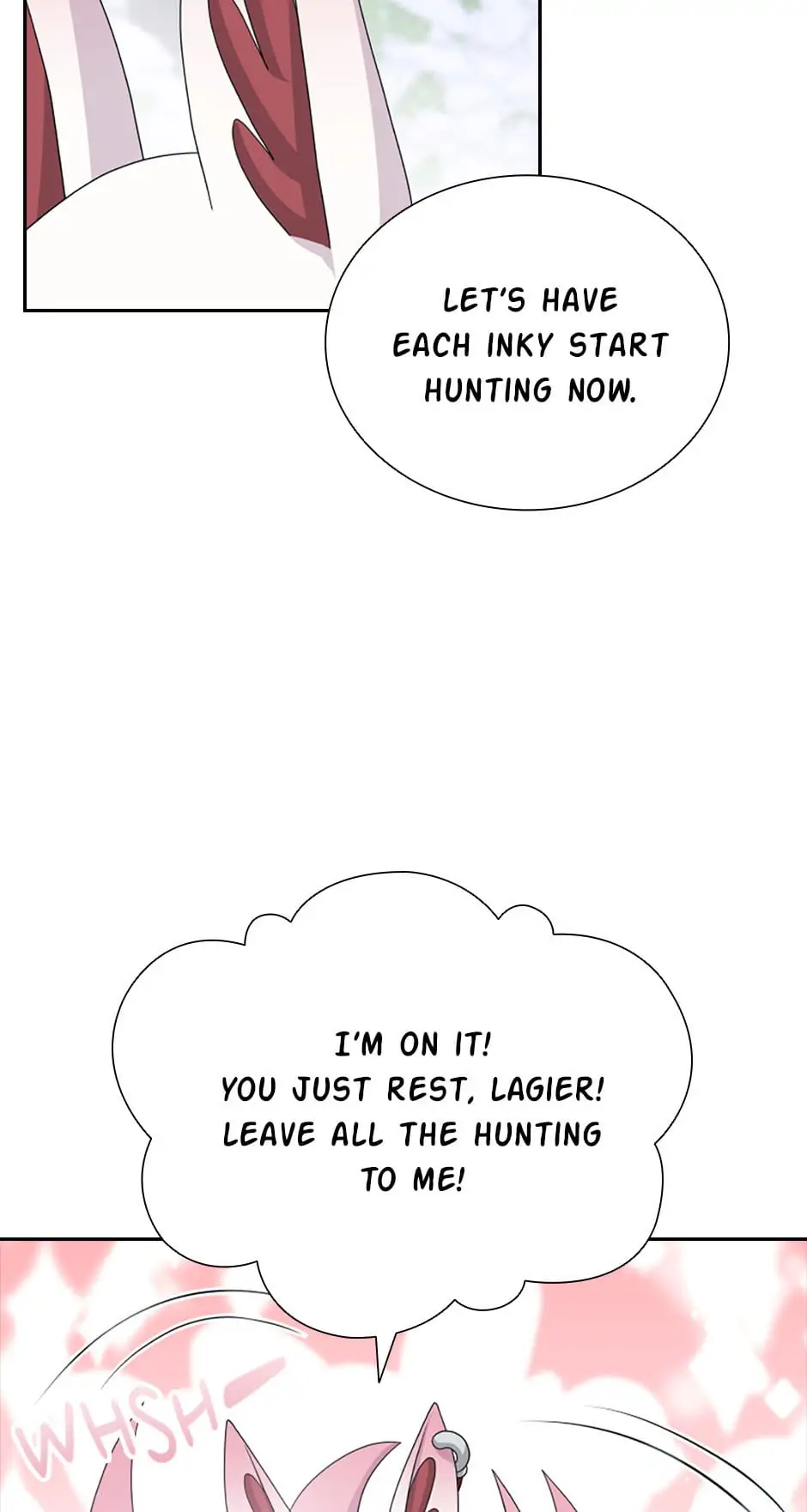 The Book of Lagier Chapter 44 - page 12