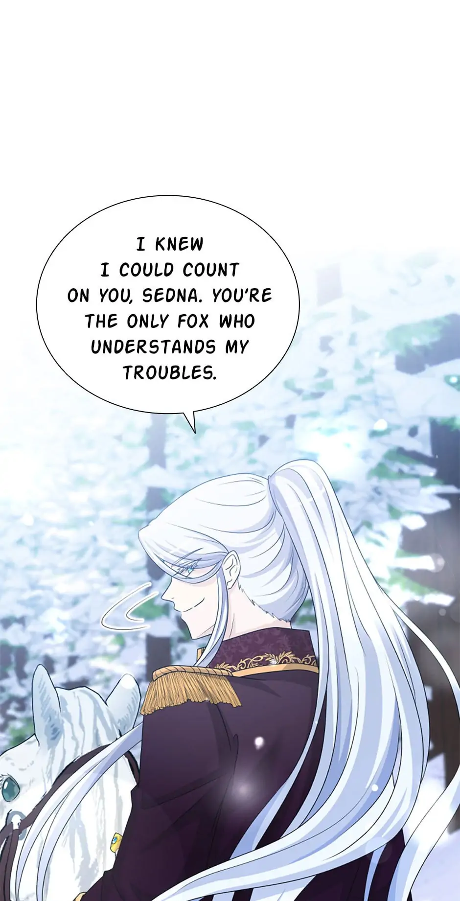 The Book of Lagier Chapter 44 - page 14