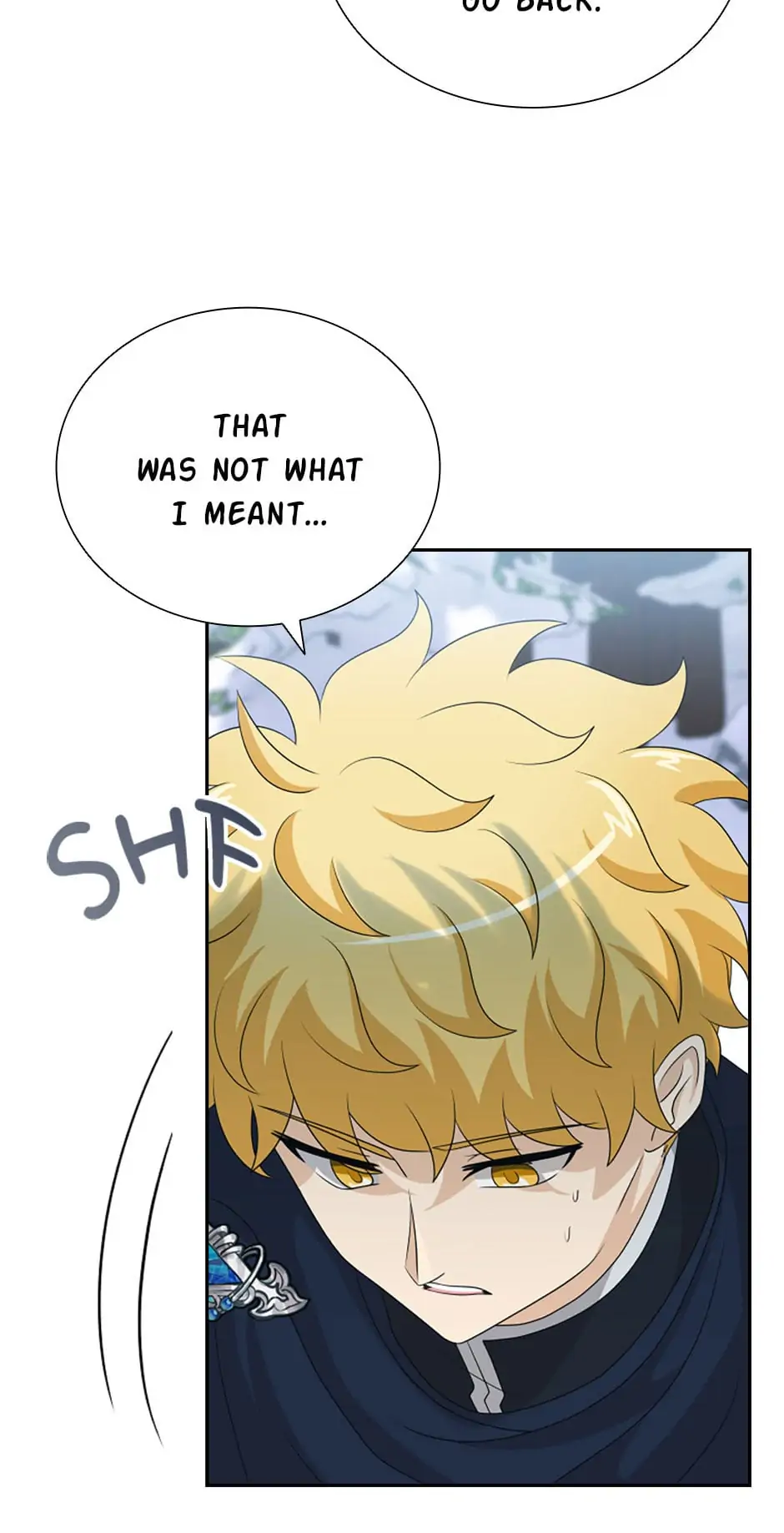 The Book of Lagier Chapter 44 - page 23