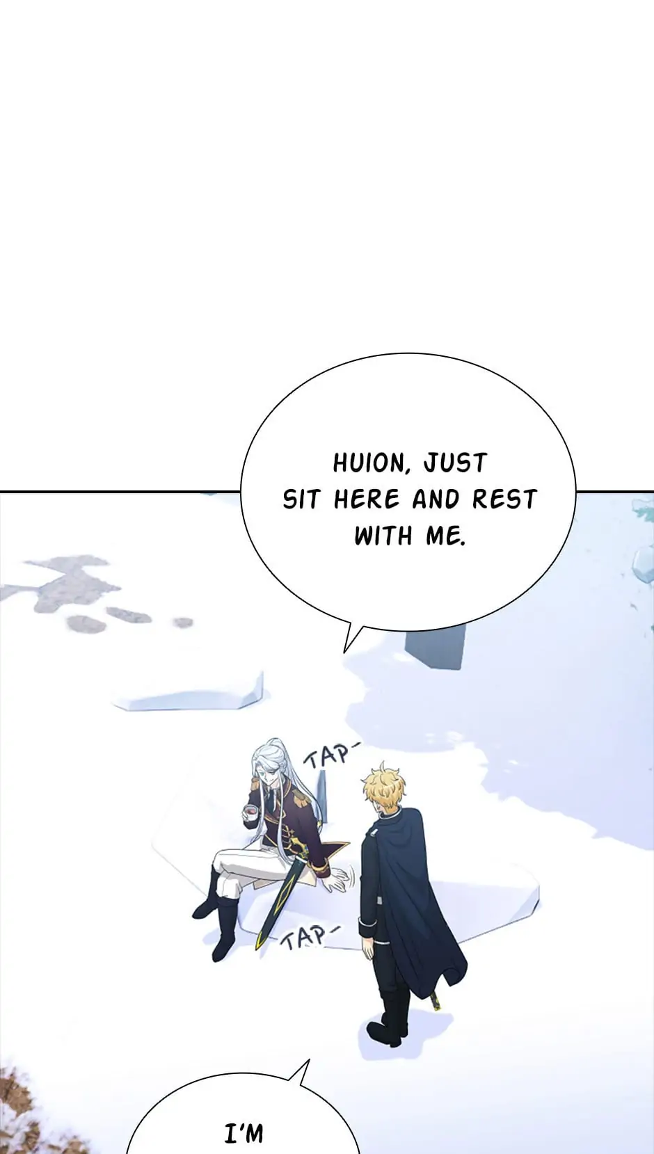The Book of Lagier Chapter 44 - page 24