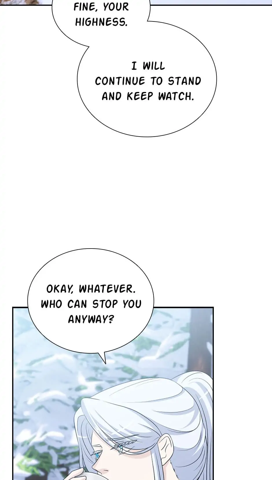 The Book of Lagier Chapter 44 - page 25