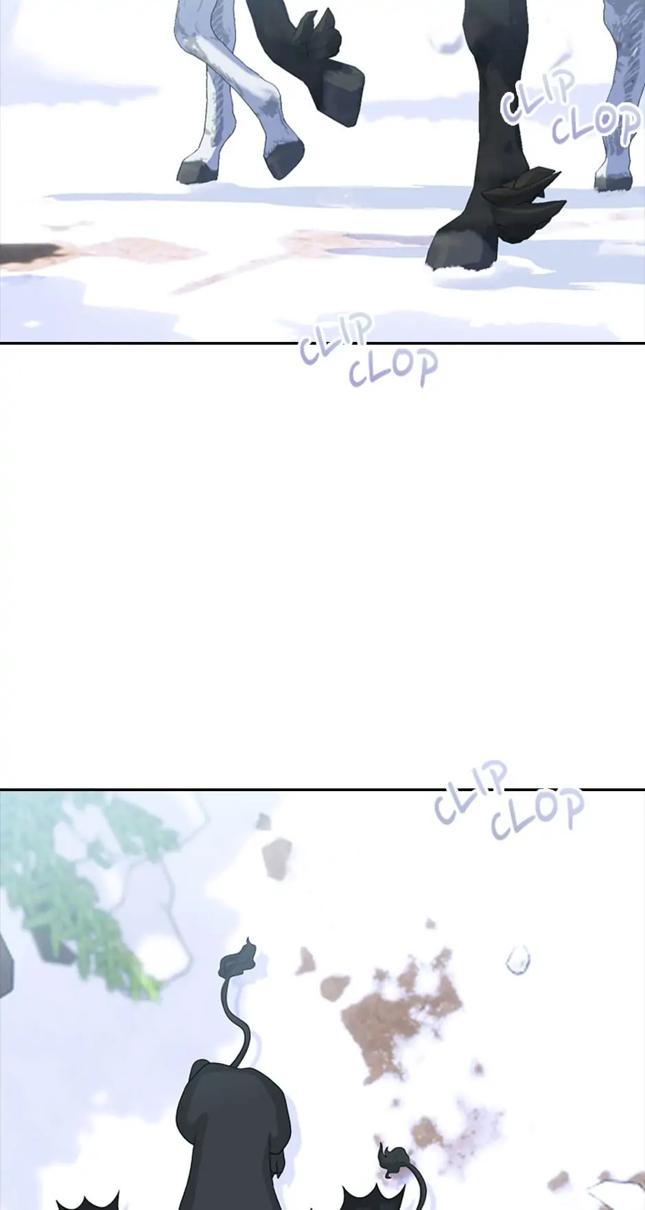 The Book of Lagier Chapter 44 - page 3