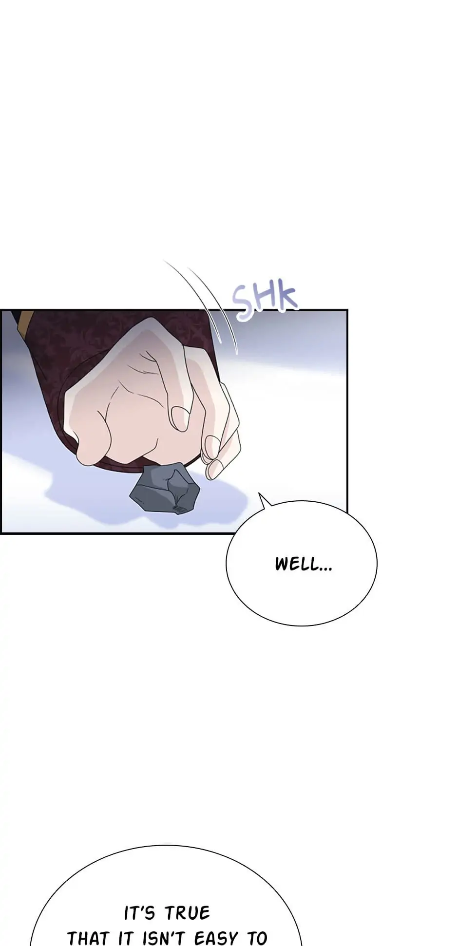 The Book of Lagier Chapter 44 - page 34