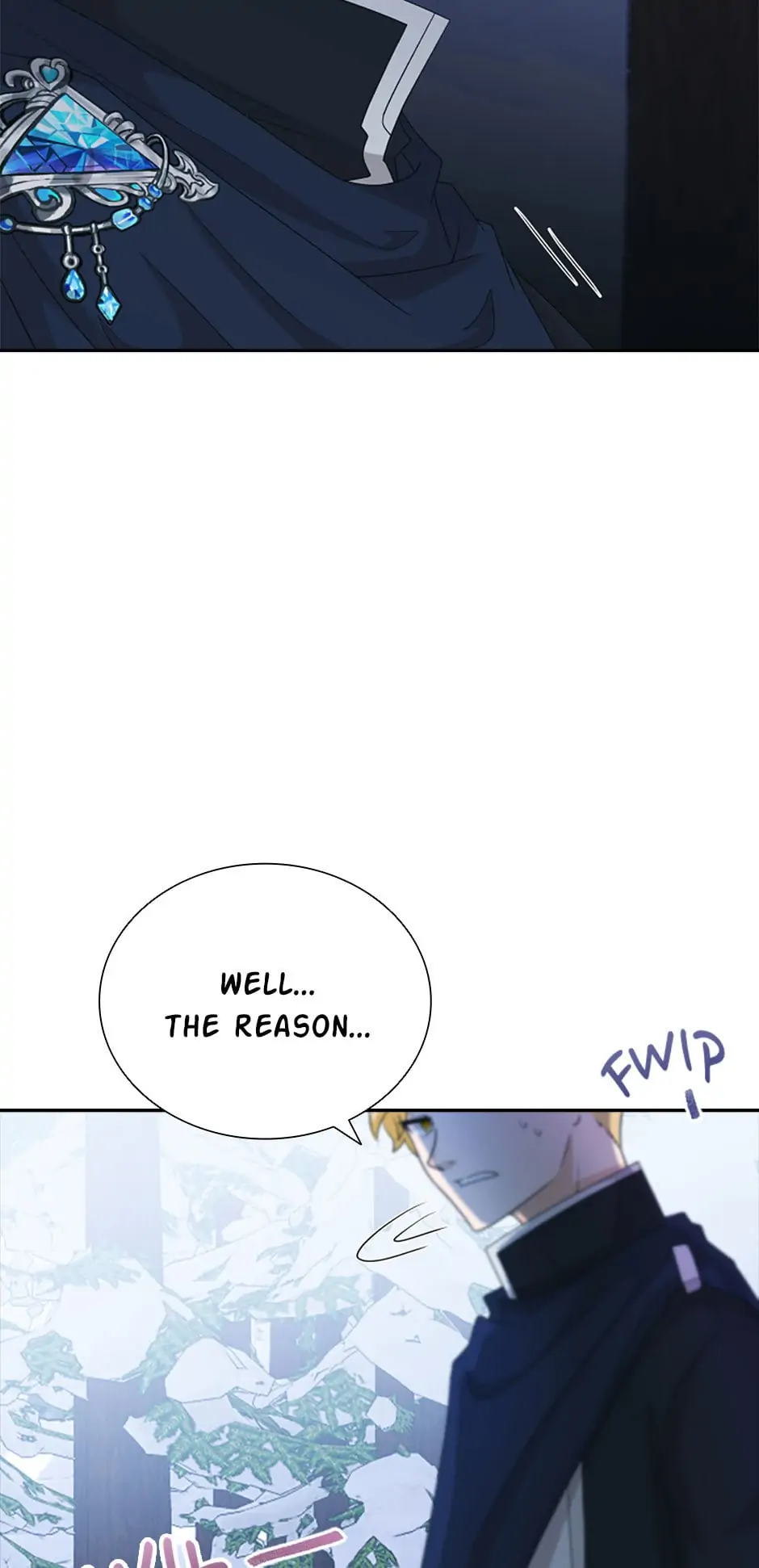 The Book of Lagier Chapter 44 - page 38