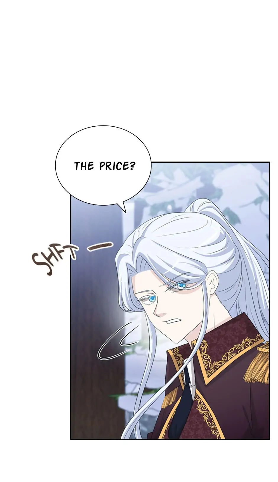 The Book of Lagier Chapter 44 - page 42