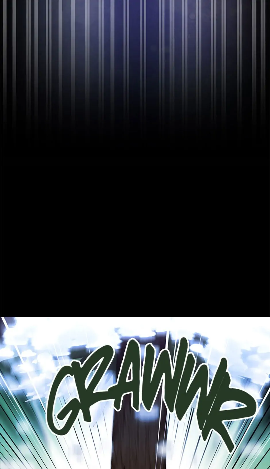 The Book of Lagier Chapter 44 - page 50