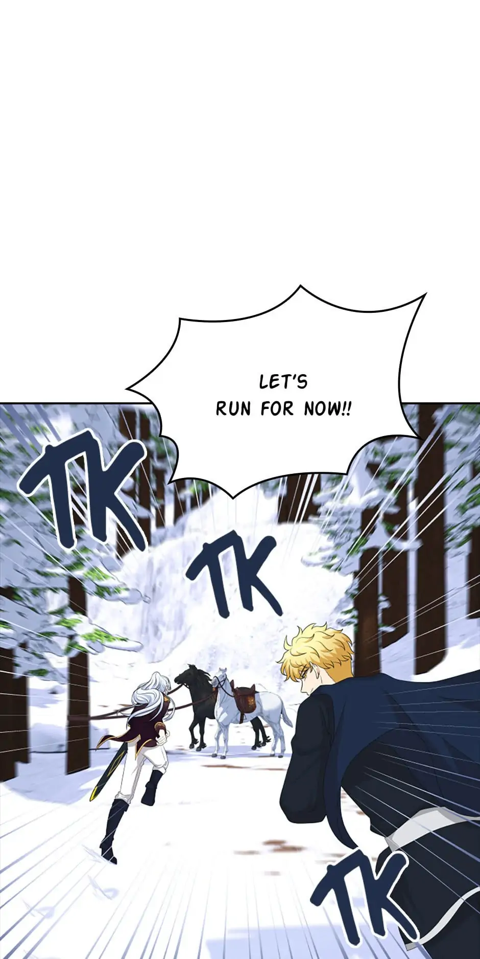 The Book of Lagier Chapter 44 - page 62