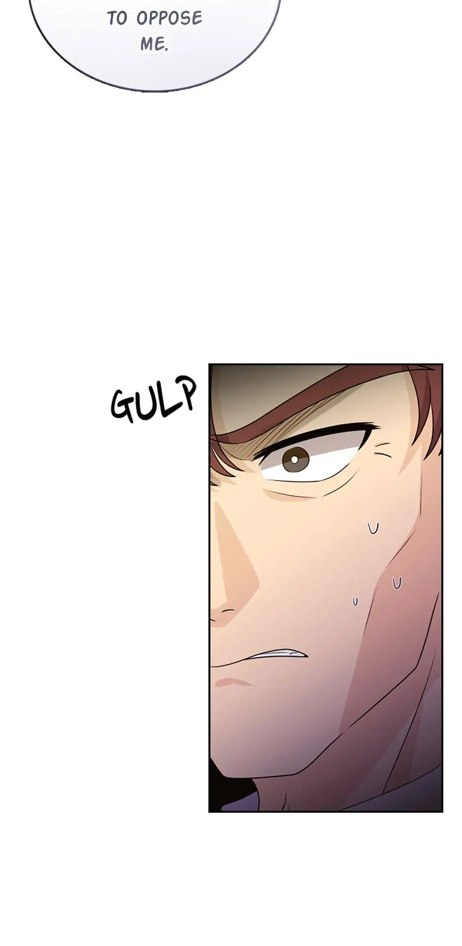 The Book of Lagier Chapter 43 - page 12