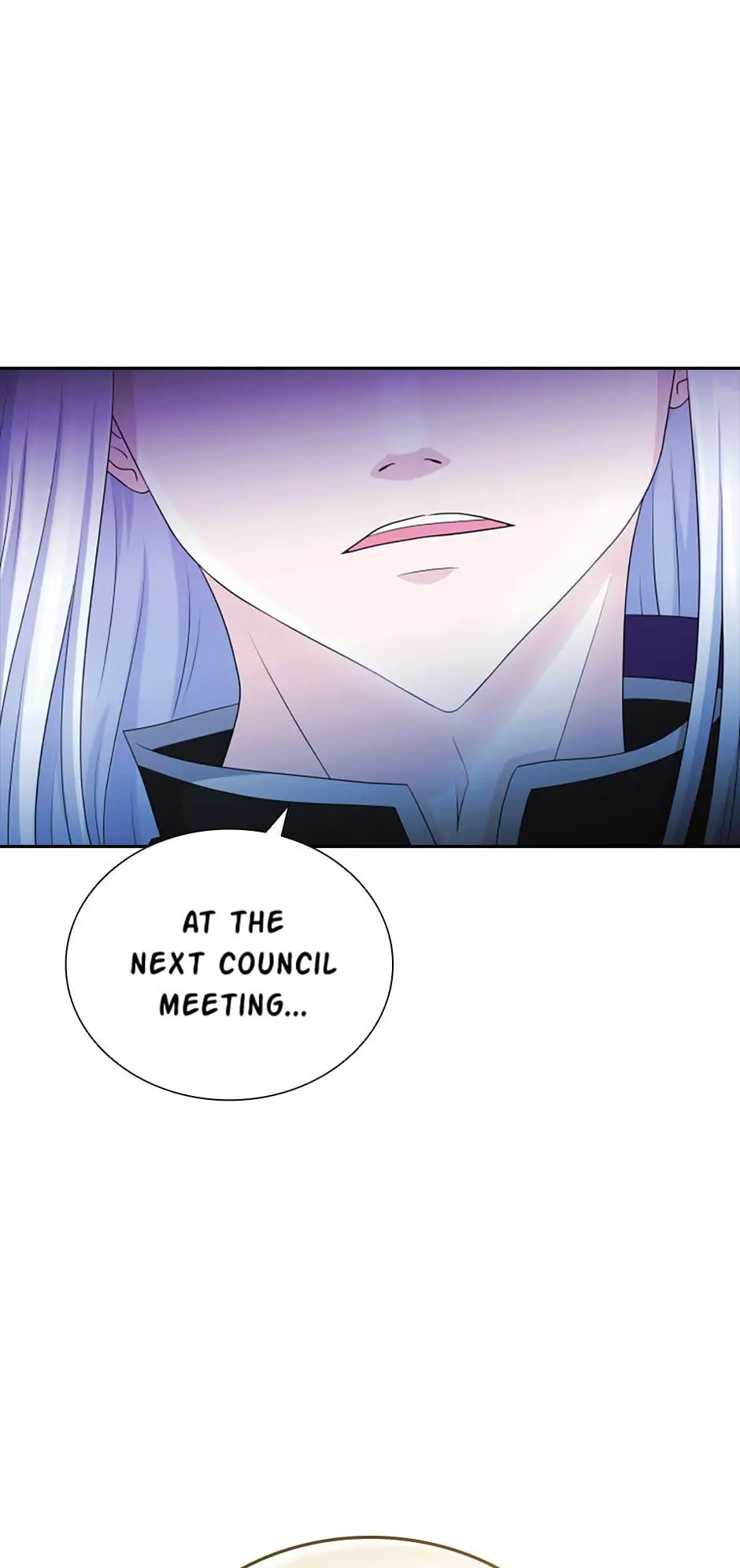 The Book of Lagier Chapter 43 - page 2