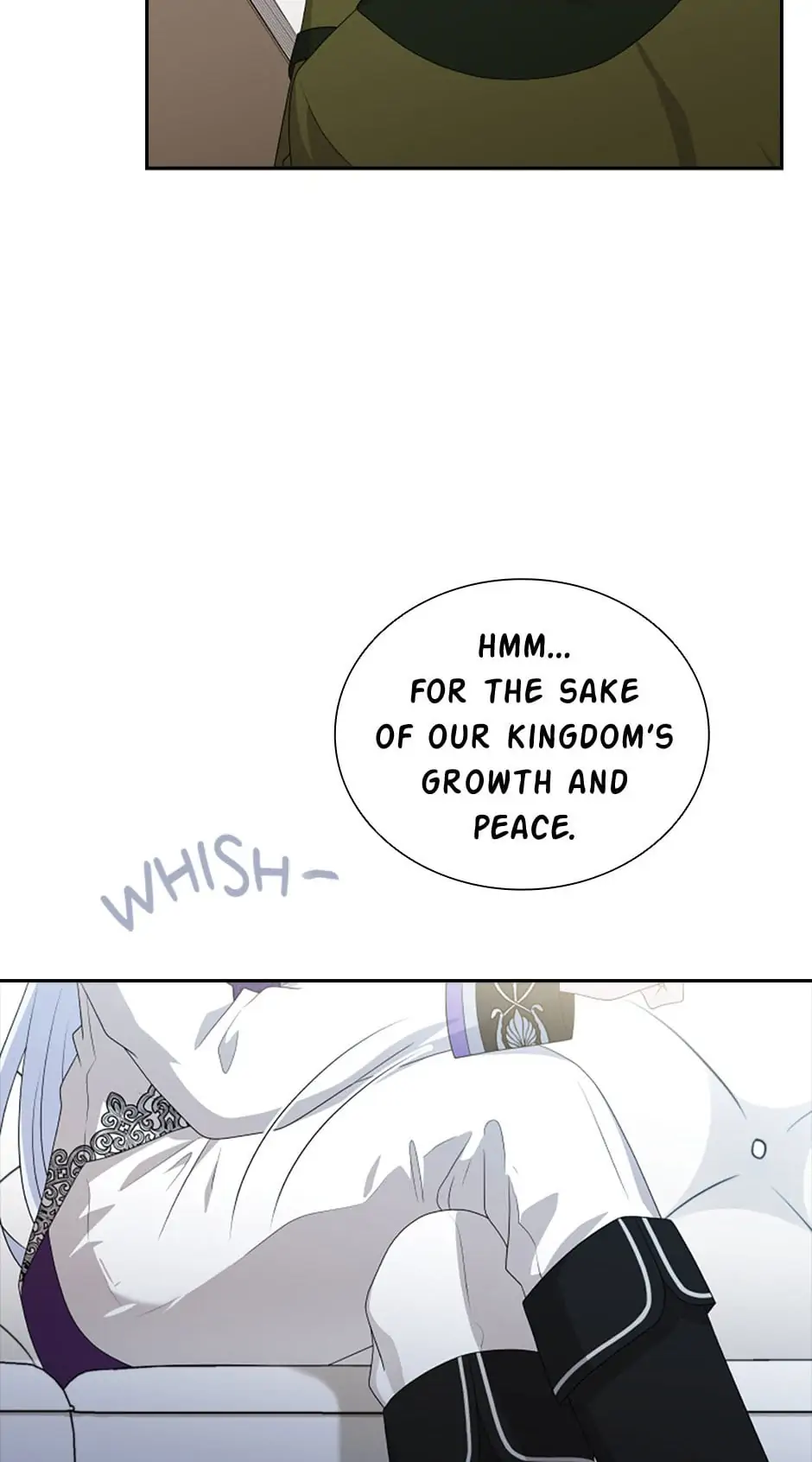 The Book of Lagier Chapter 43 - page 23