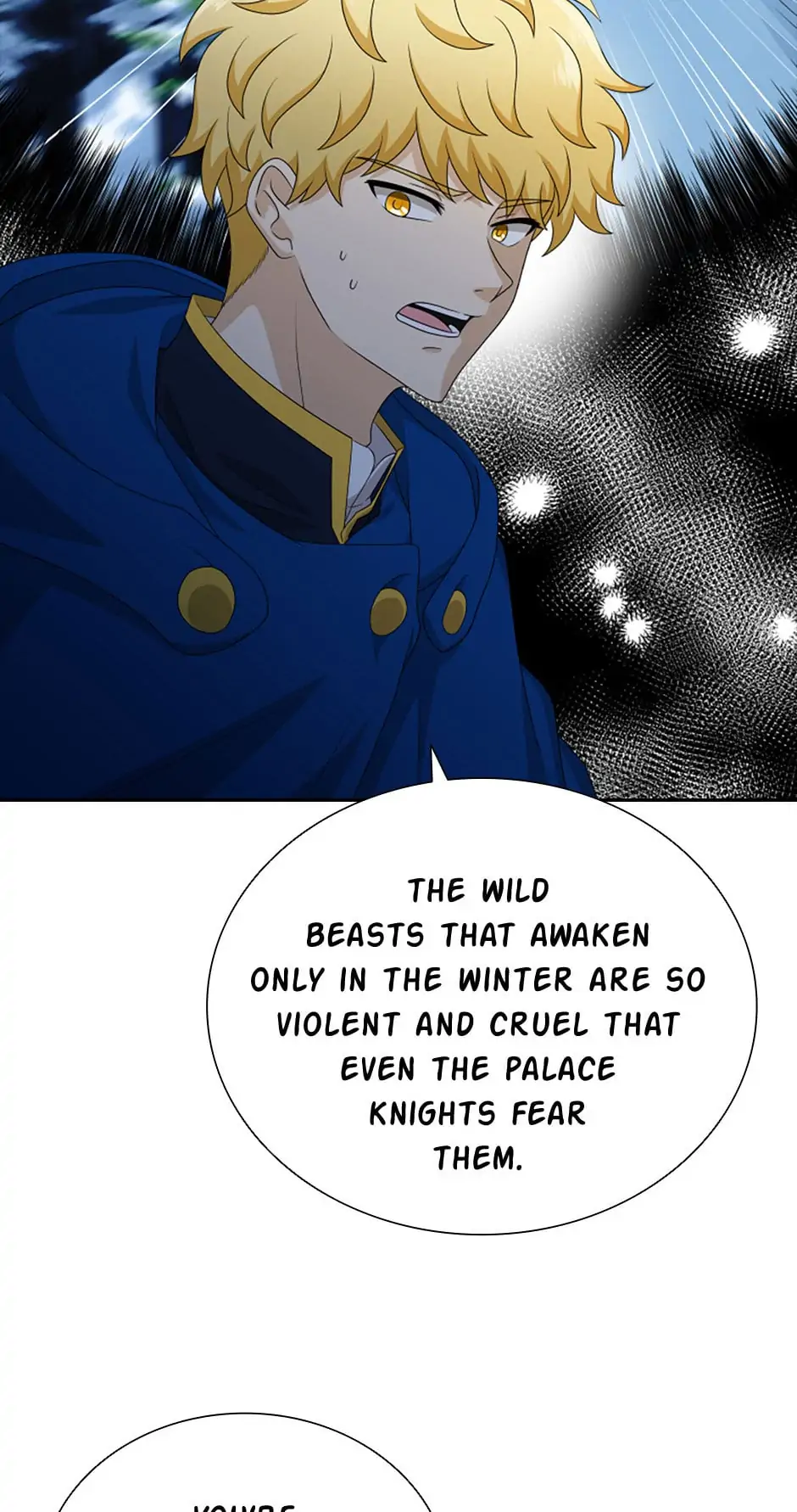 The Book of Lagier Chapter 43 - page 31