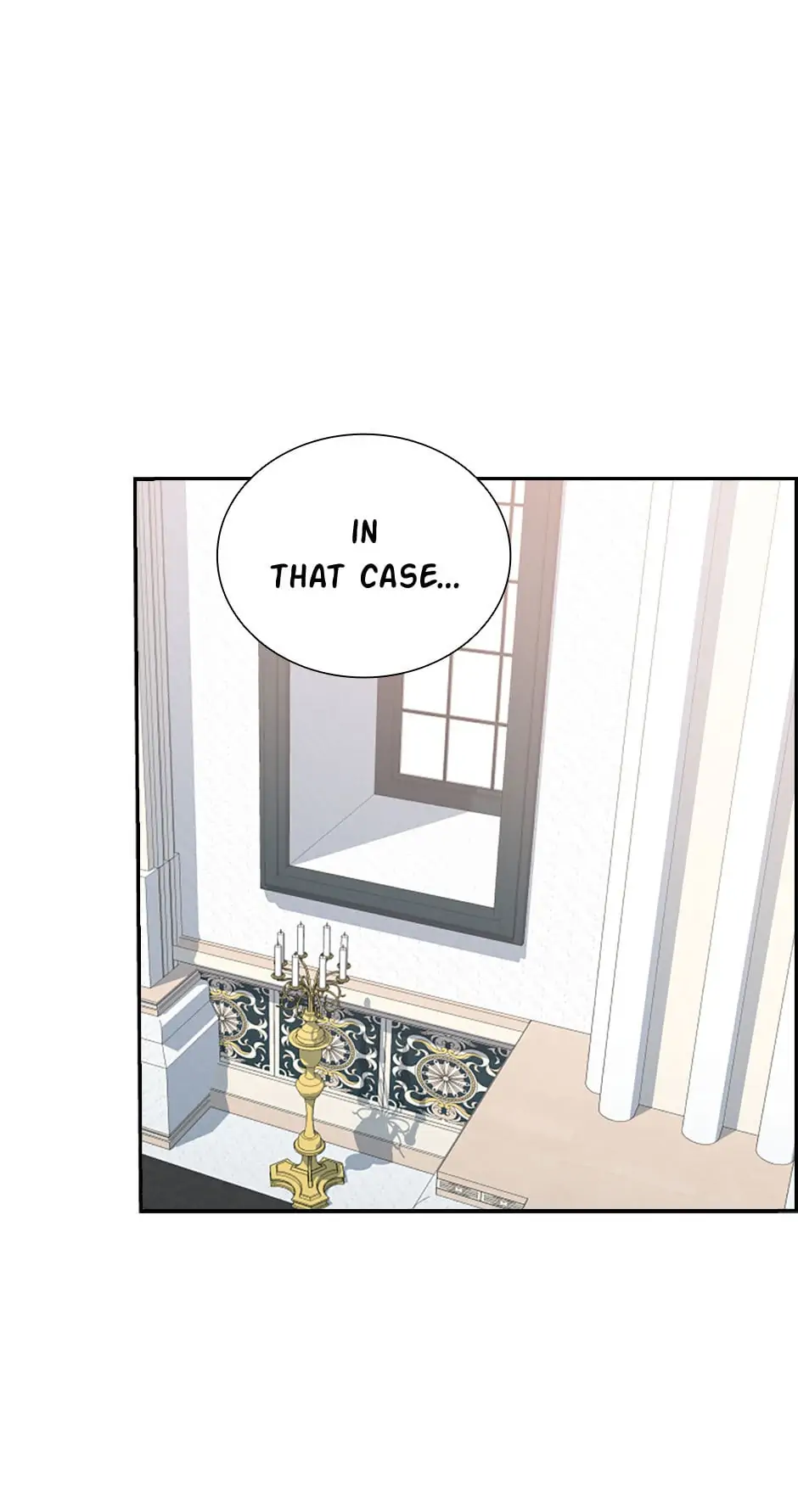 The Book of Lagier Chapter 43 - page 35