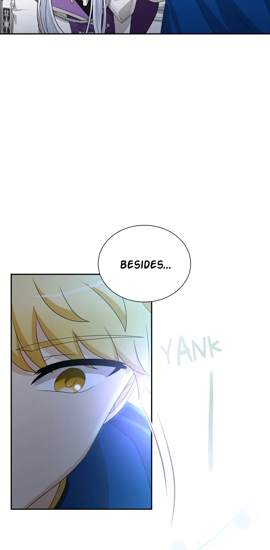 The Book of Lagier Chapter 43 - page 43
