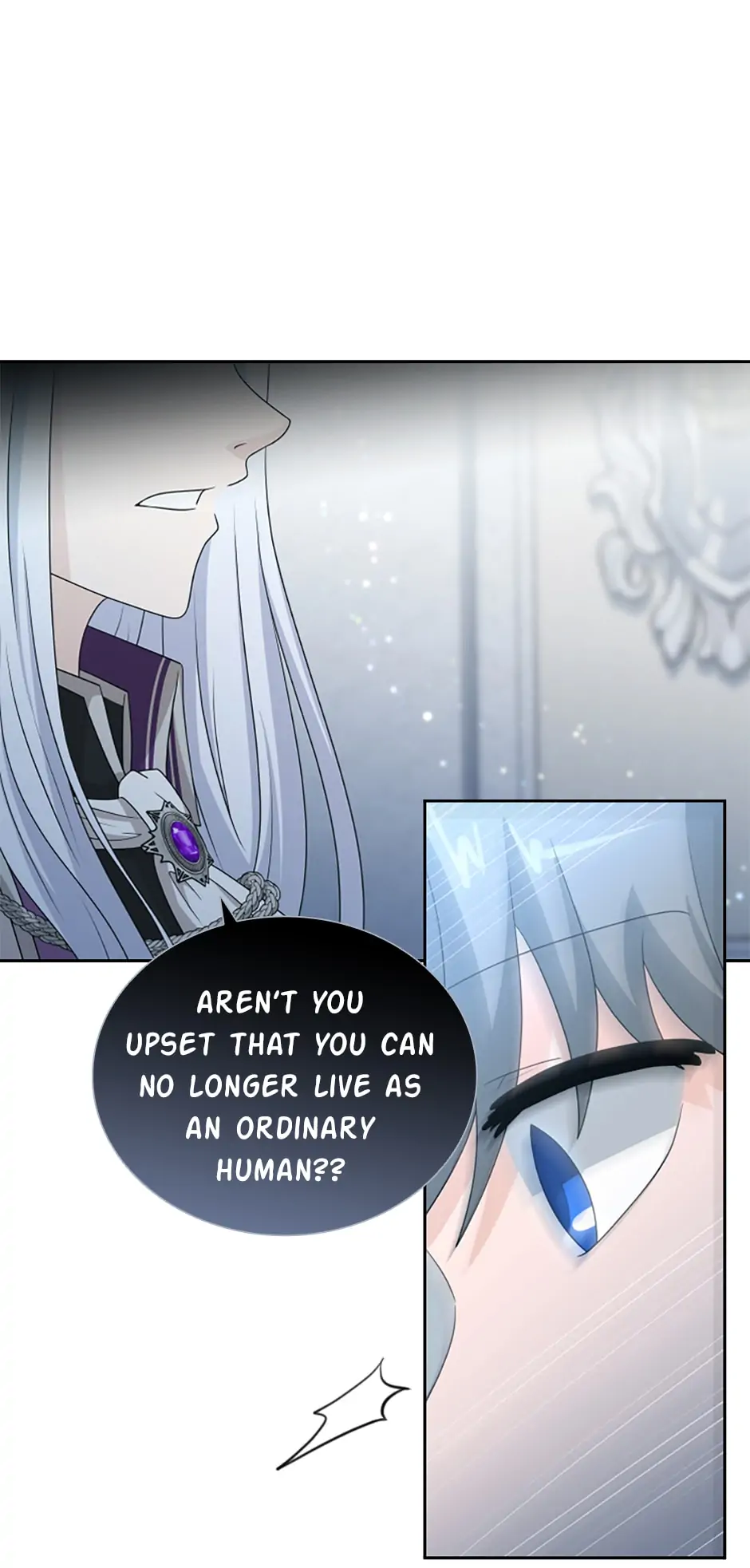The Book of Lagier Chapter 42 - page 12