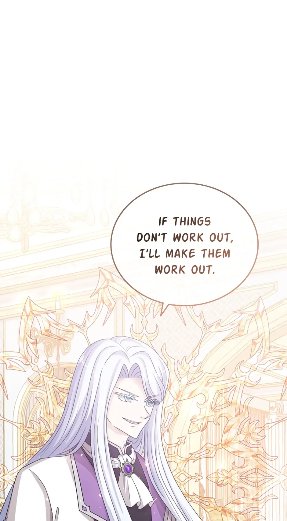 The Book of Lagier Chapter 42 - page 40