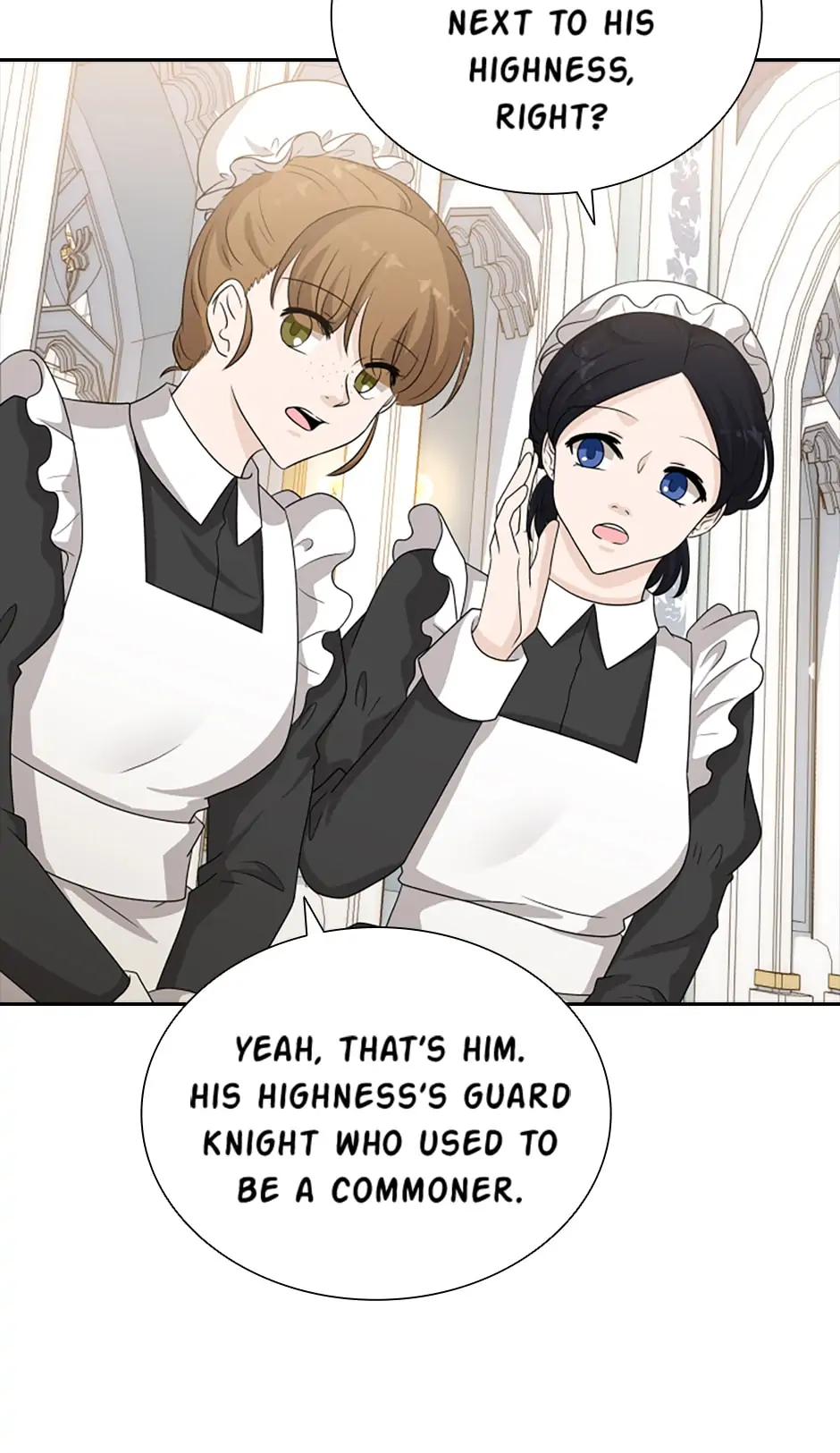 The Book of Lagier Chapter 42 - page 46