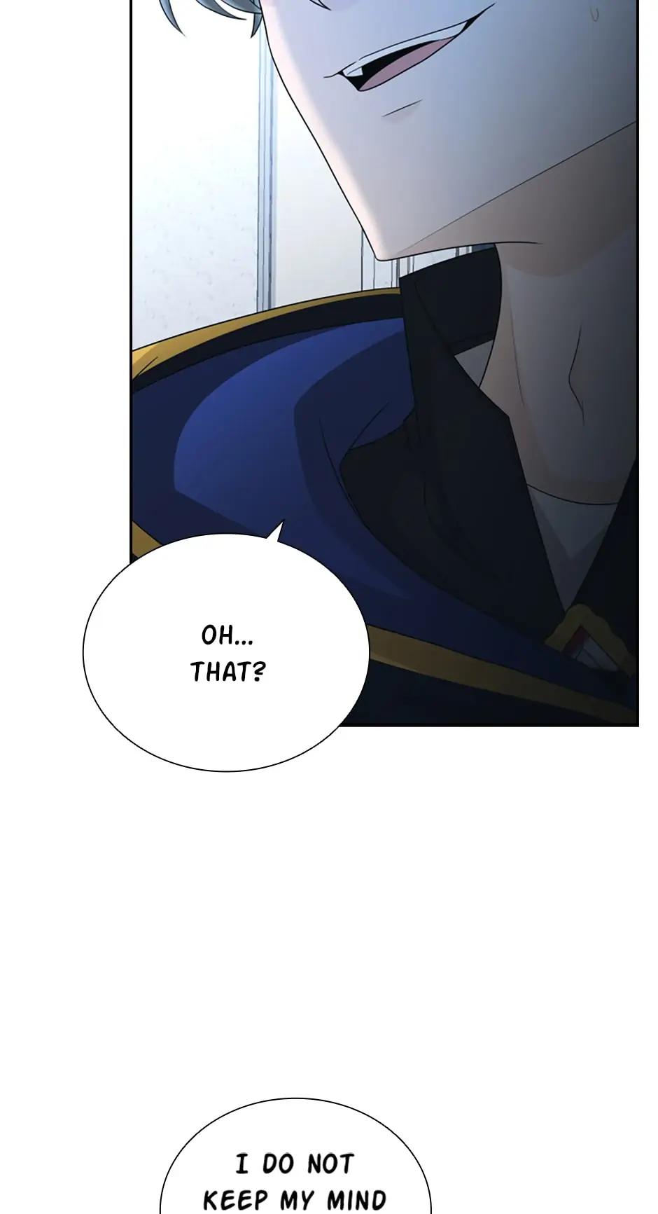 The Book of Lagier Chapter 42 - page 5