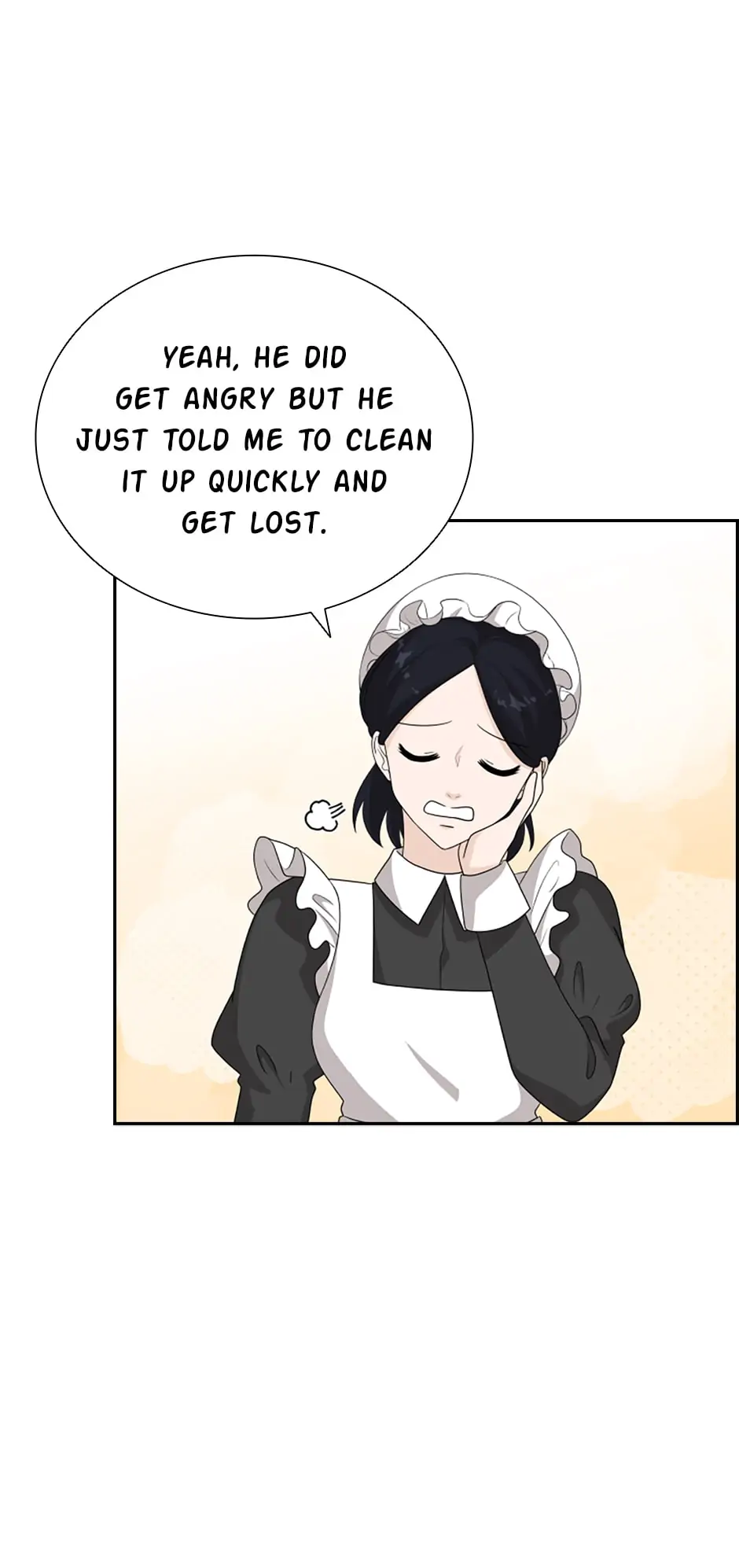 The Book of Lagier Chapter 42 - page 50