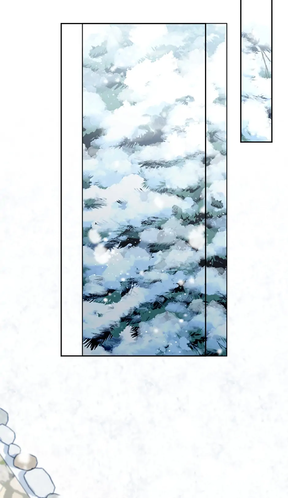 The Book of Lagier Chapter 41 - page 15