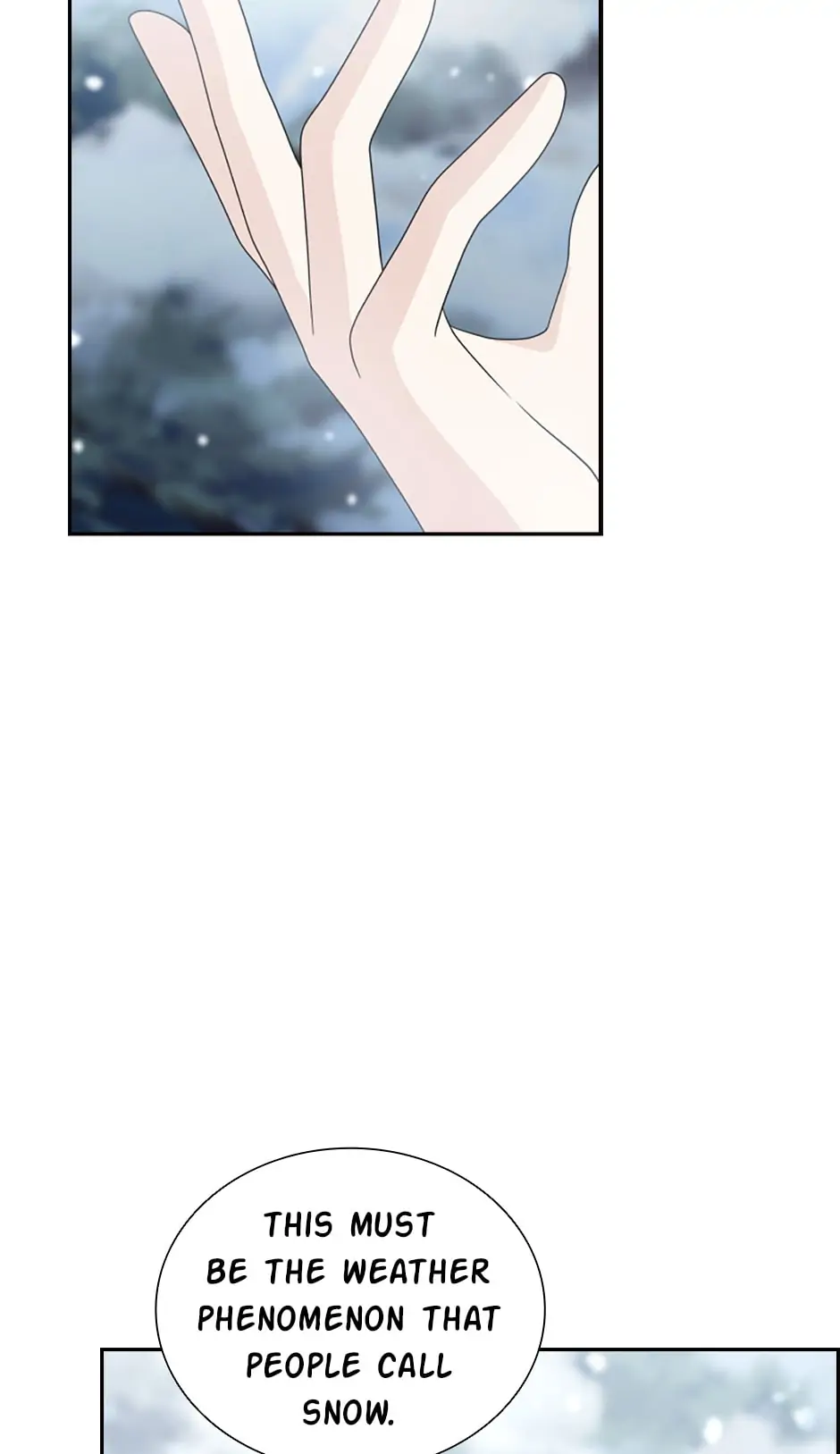 The Book of Lagier Chapter 41 - page 19