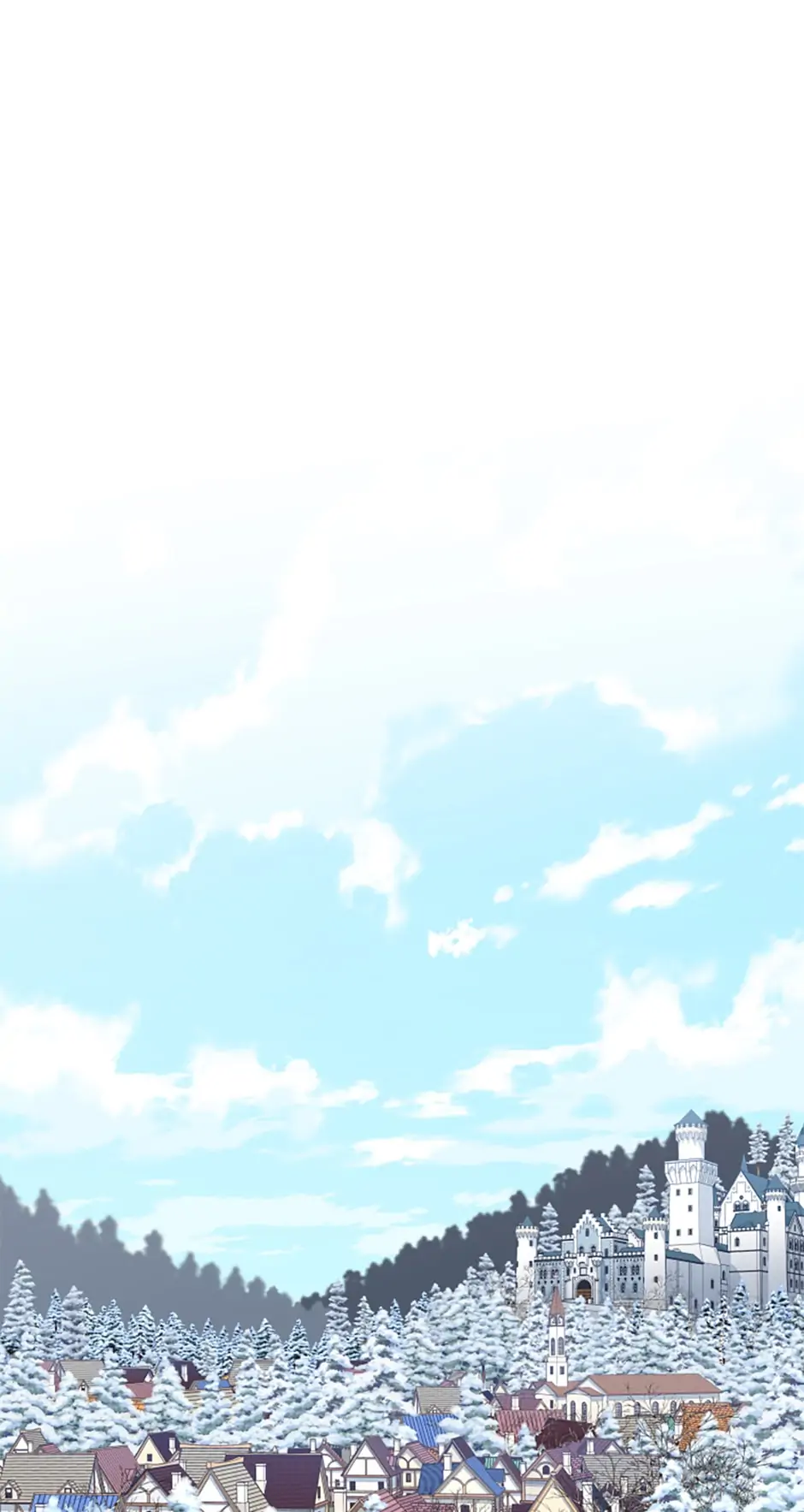The Book of Lagier Chapter 41 - page 2