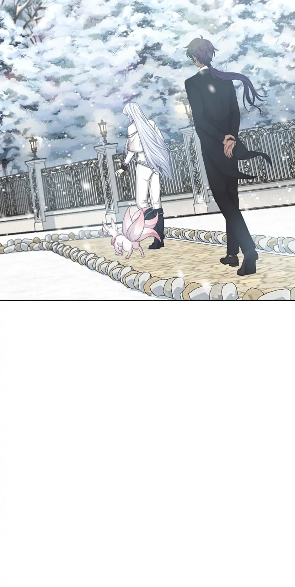 The Book of Lagier Chapter 41 - page 26