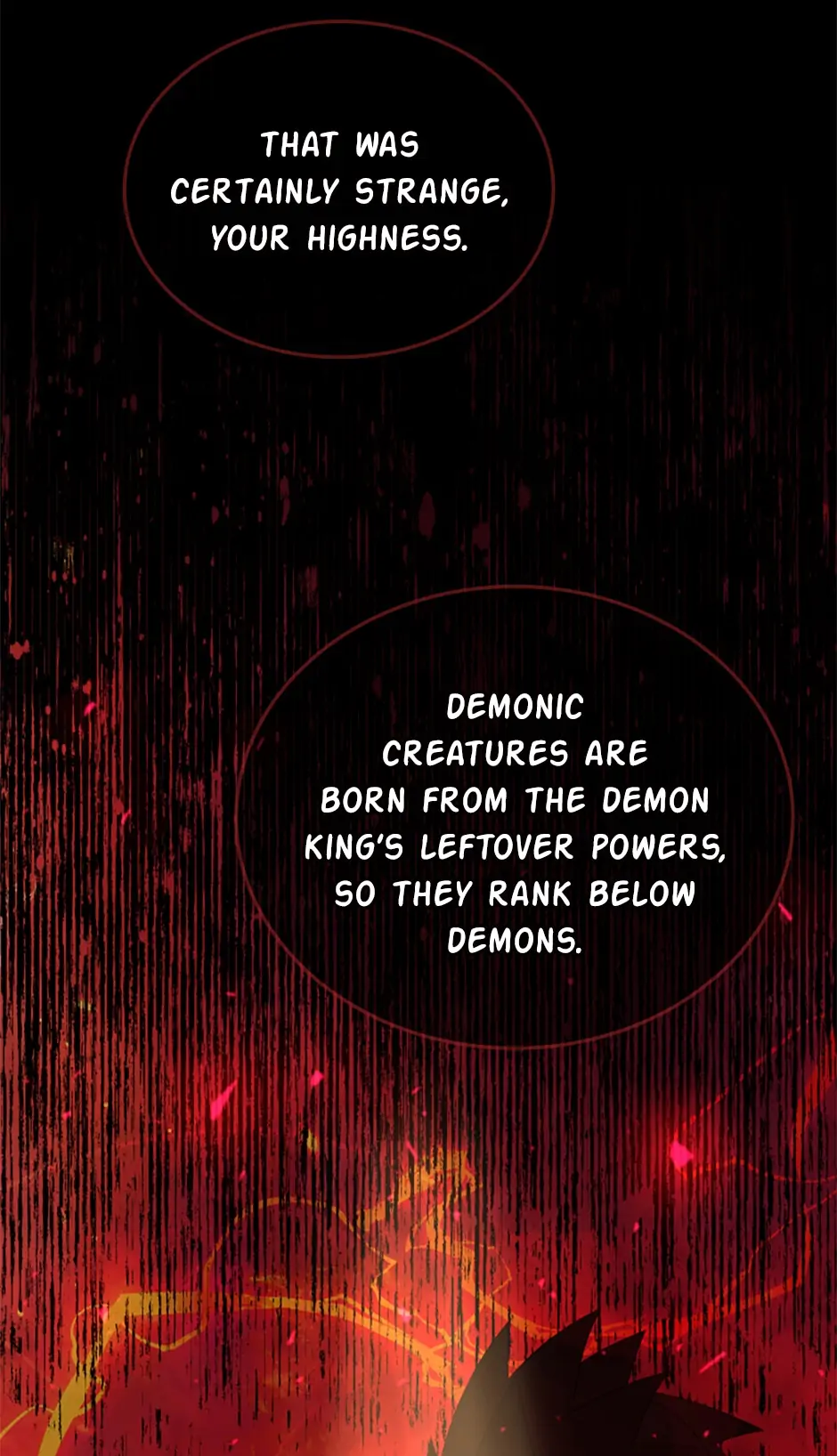 The Book of Lagier Chapter 41 - page 36