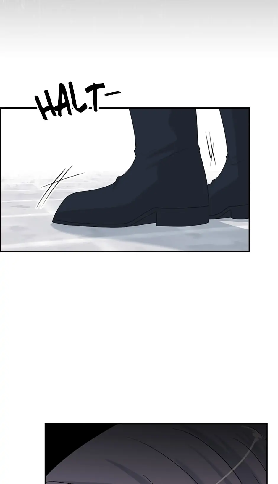 The Book of Lagier Chapter 41 - page 40