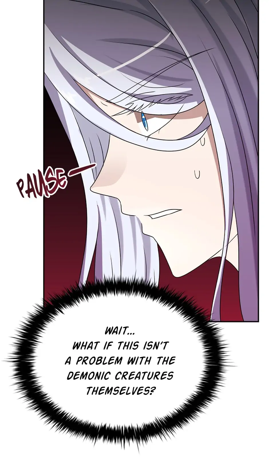 The Book of Lagier Chapter 41 - page 41