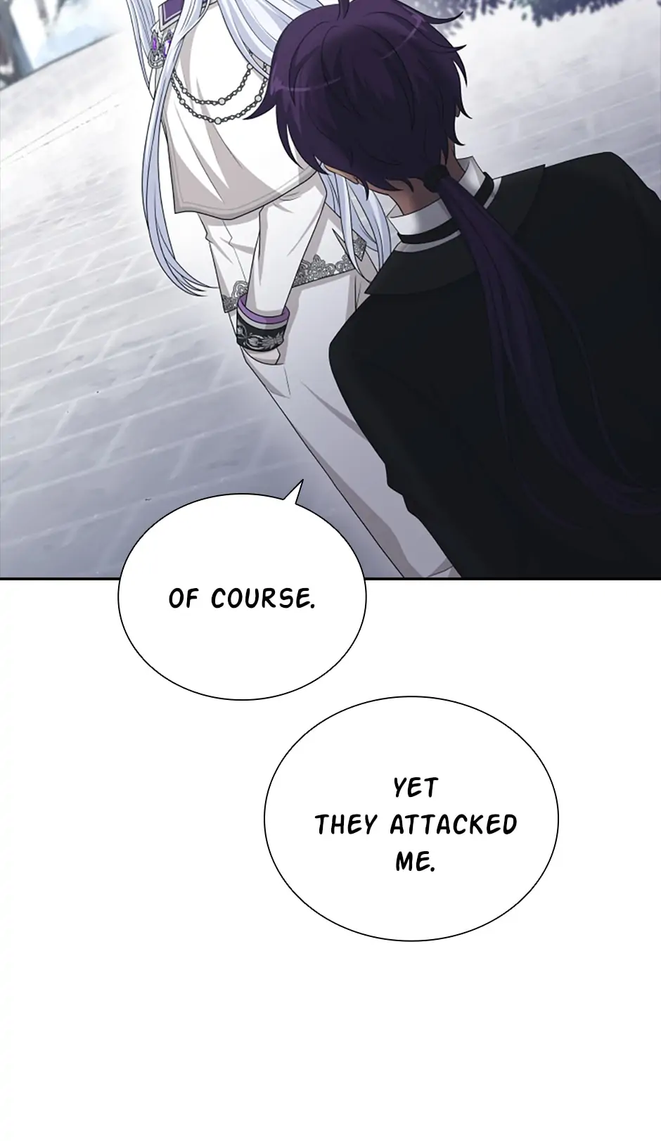 The Book of Lagier Chapter 41 - page 53