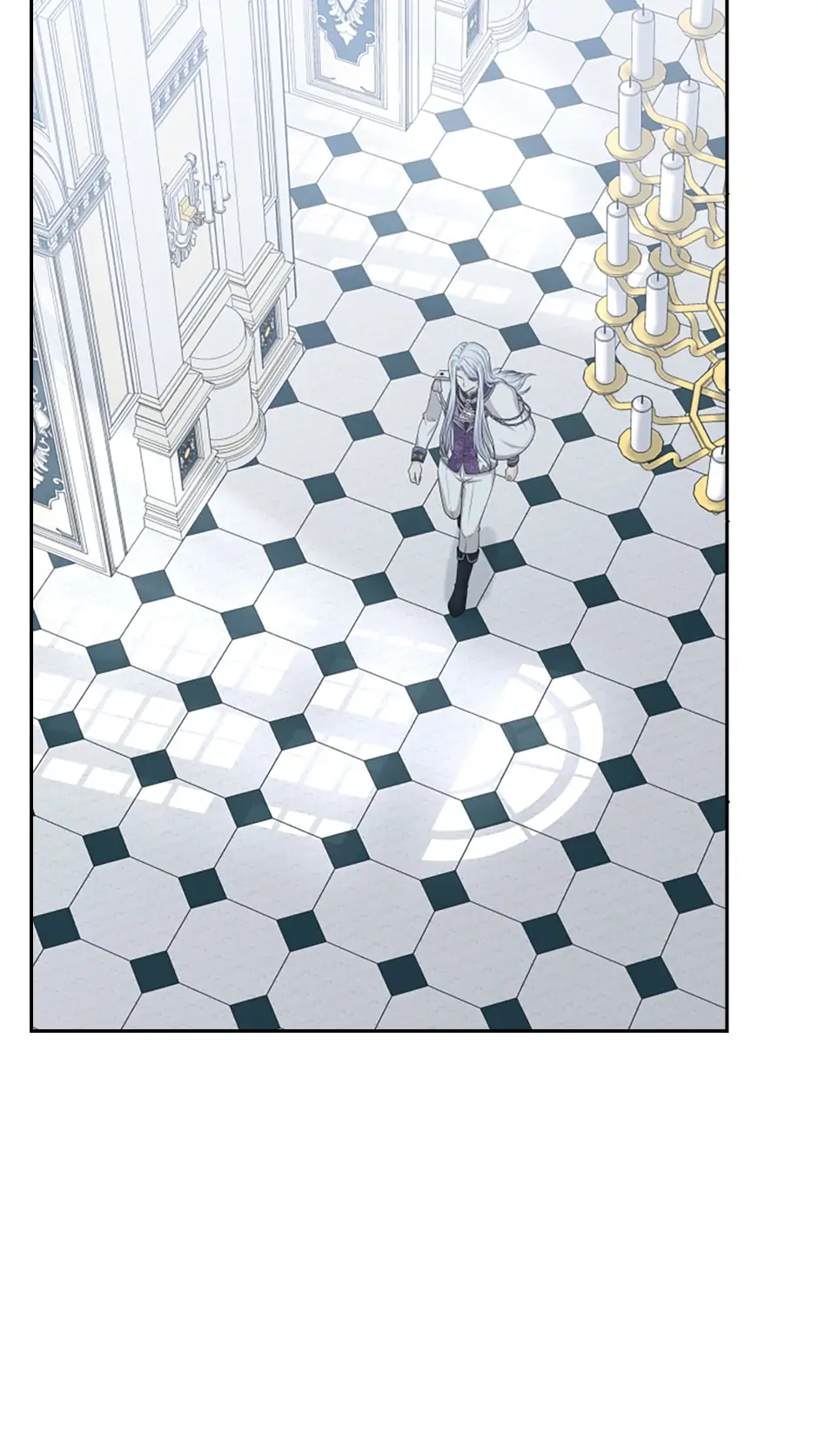 The Book of Lagier Chapter 41 - page 68