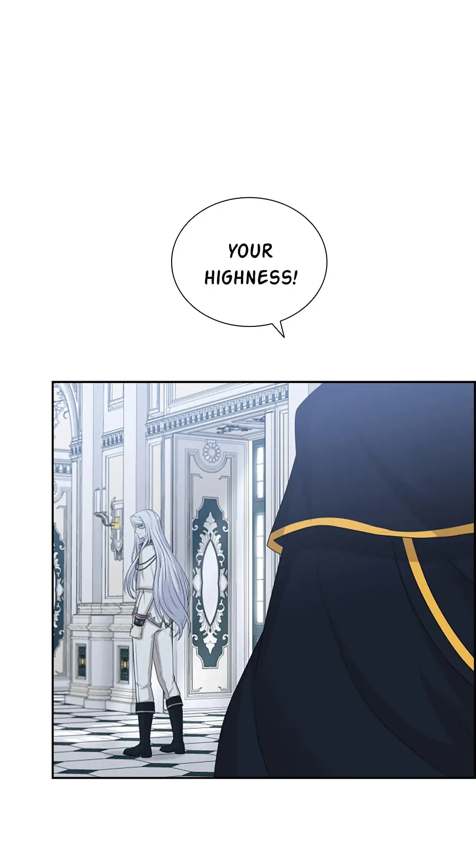 The Book of Lagier Chapter 41 - page 69
