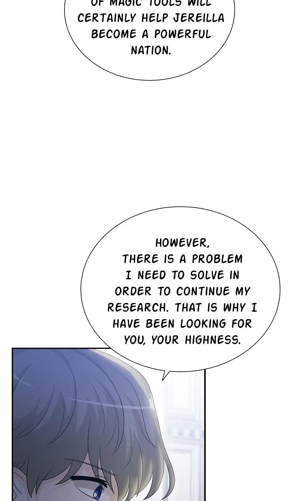 The Book of Lagier Chapter 41 - page 79