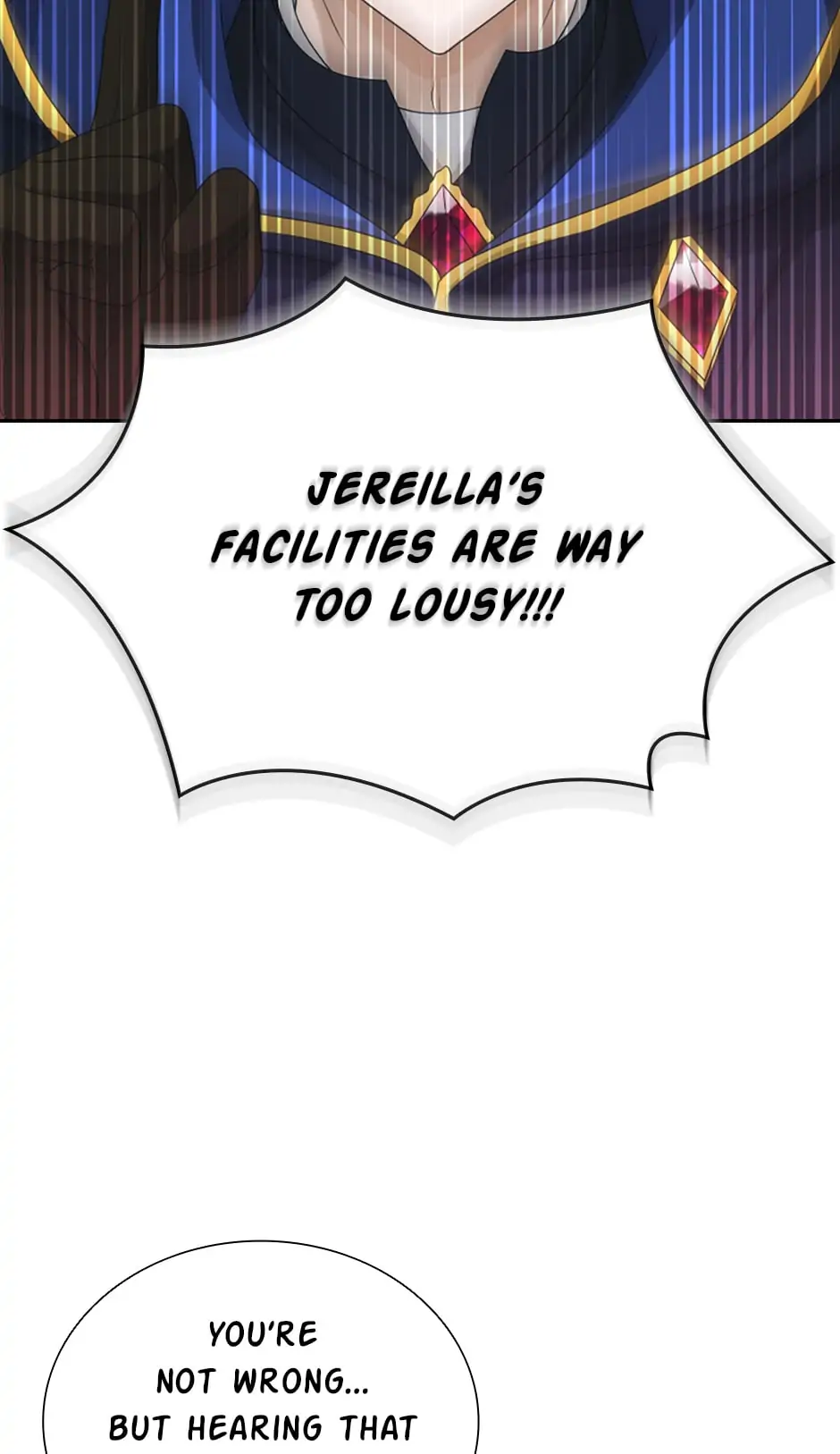 The Book of Lagier Chapter 41 - page 82