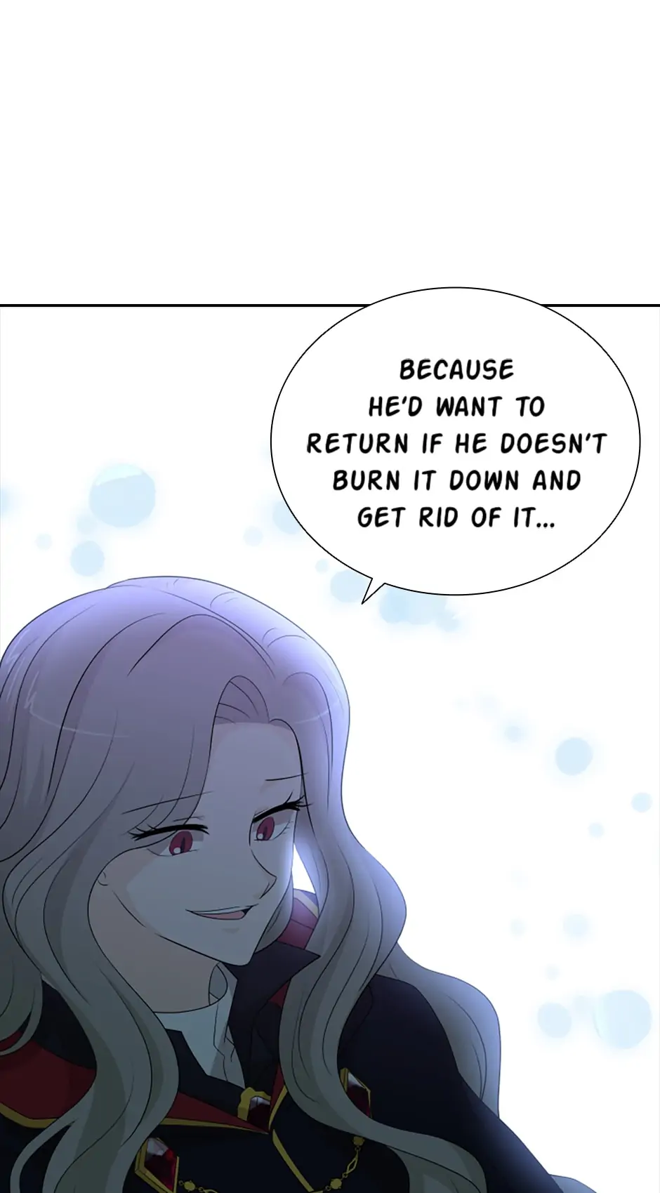 The Book of Lagier Chapter 40 - page 28