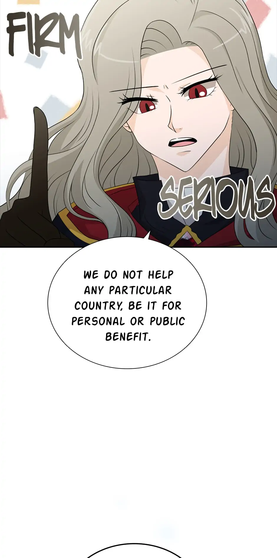 The Book of Lagier Chapter 40 - page 36
