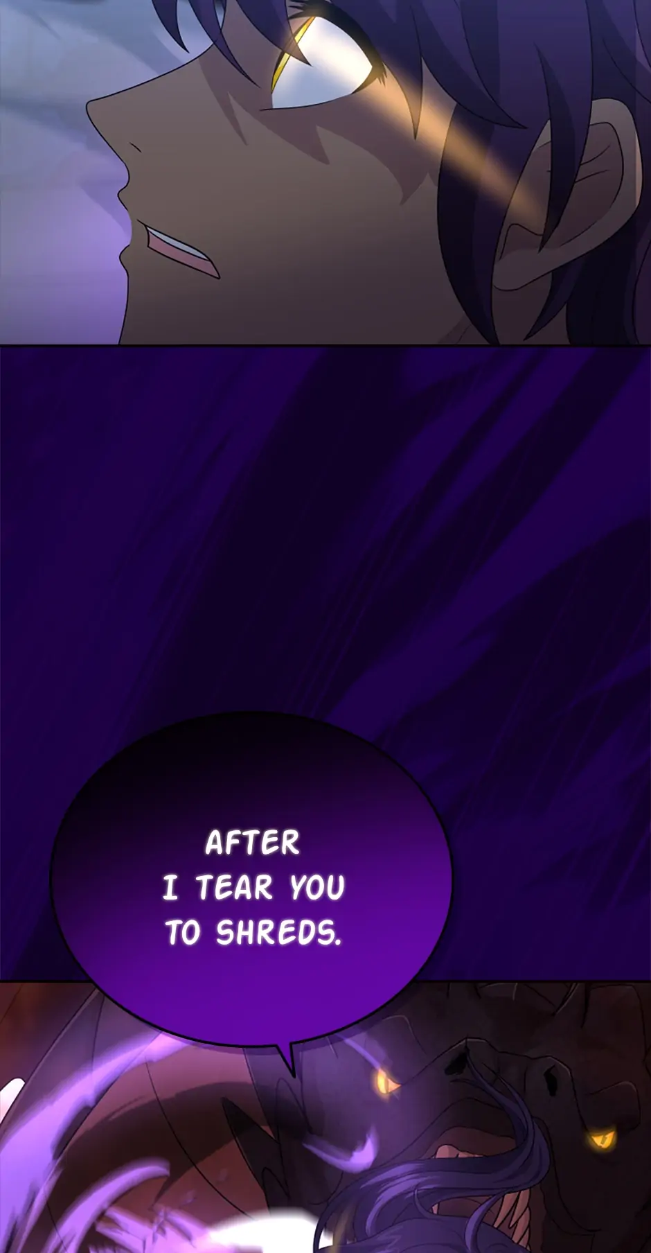 The Book of Lagier Chapter 39 - page 37