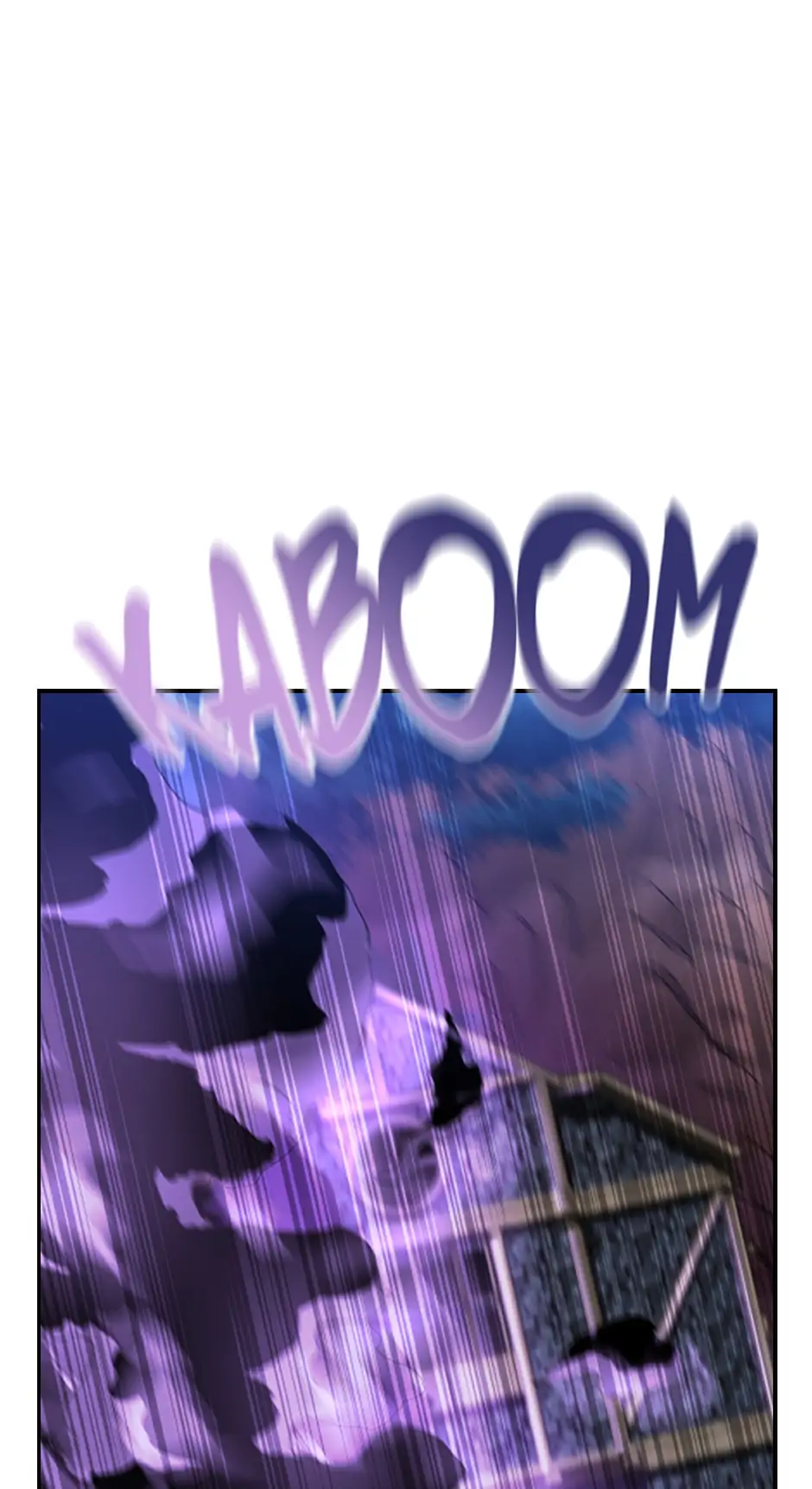 The Book of Lagier Chapter 39 - page 40