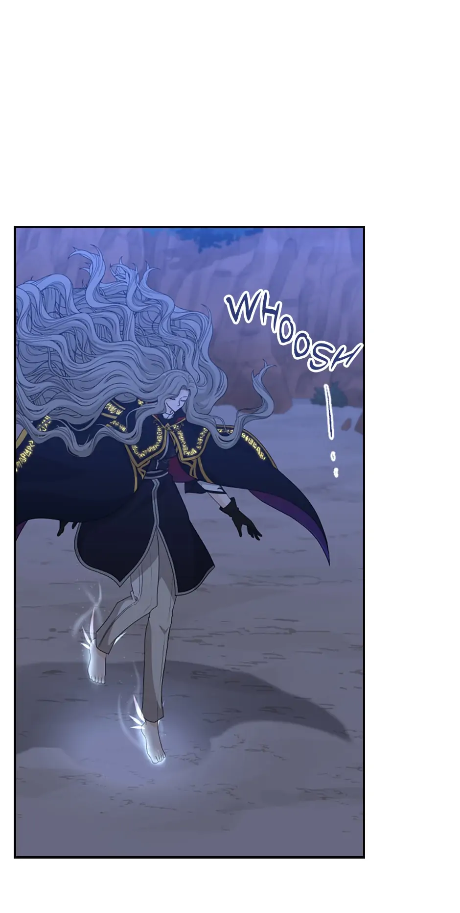 The Book of Lagier Chapter 39 - page 5