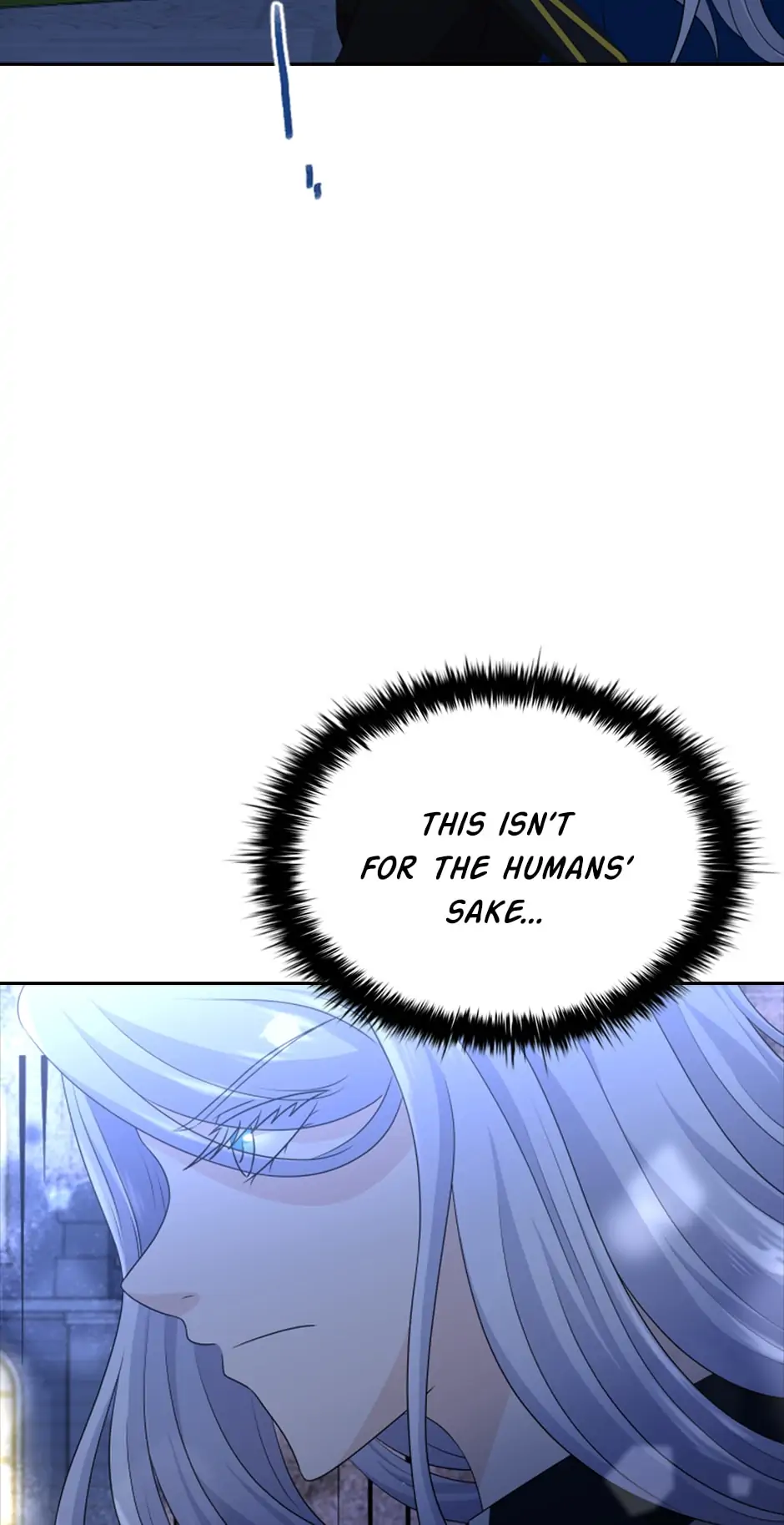 The Book of Lagier Chapter 38 - page 10