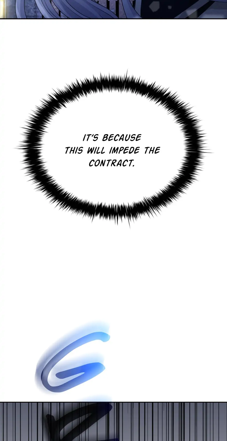 The Book of Lagier Chapter 38 - page 11