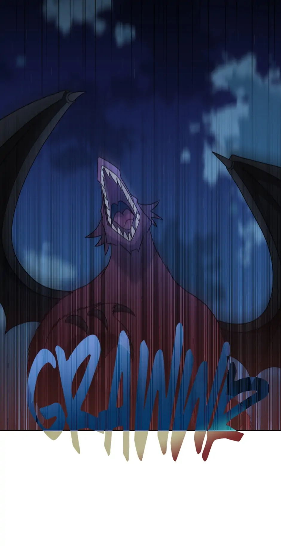The Book of Lagier Chapter 38 - page 31