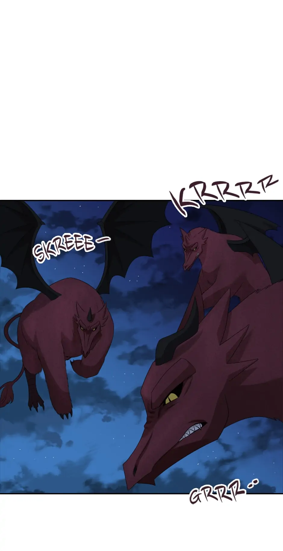 The Book of Lagier Chapter 38 - page 32