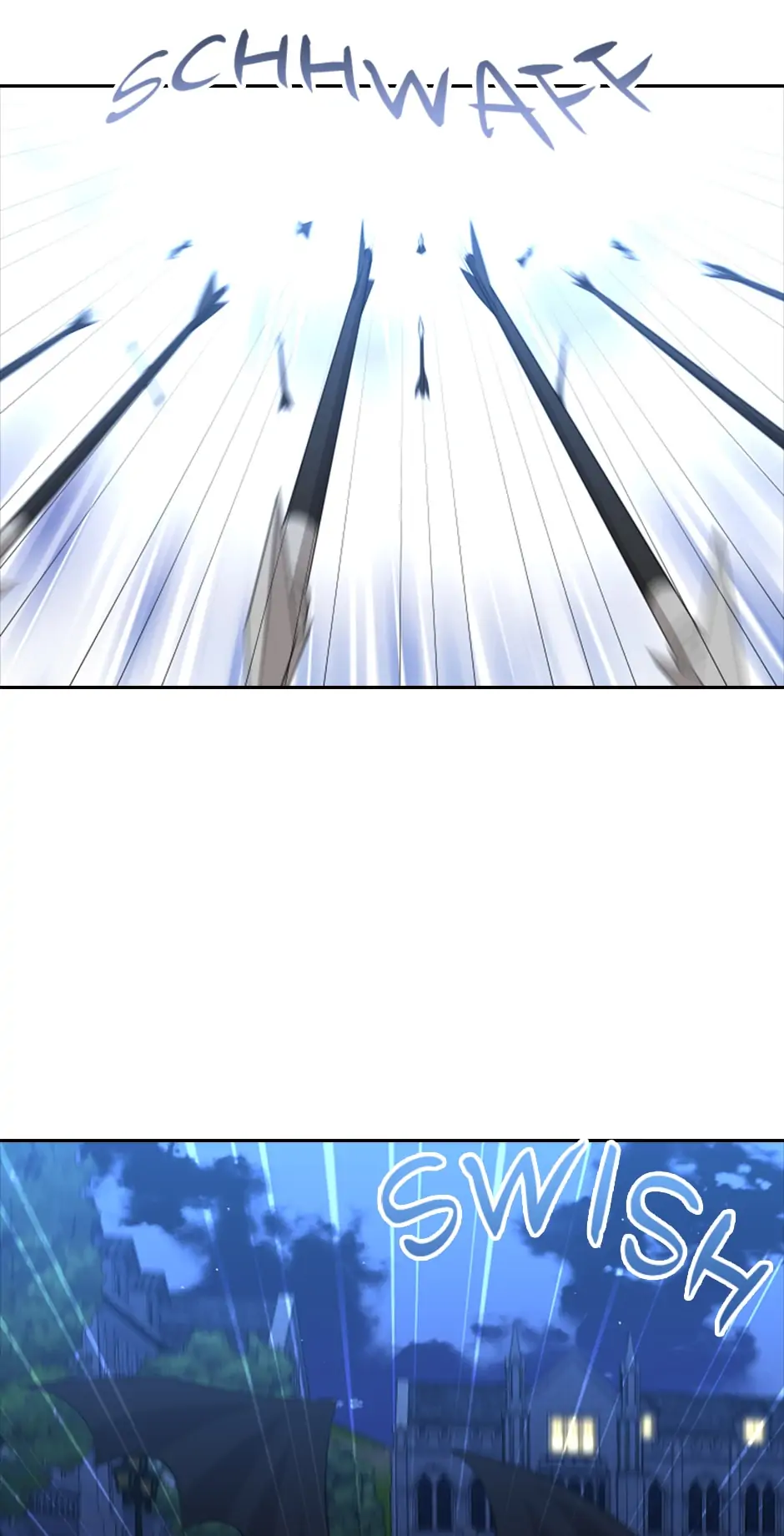 The Book of Lagier Chapter 38 - page 51