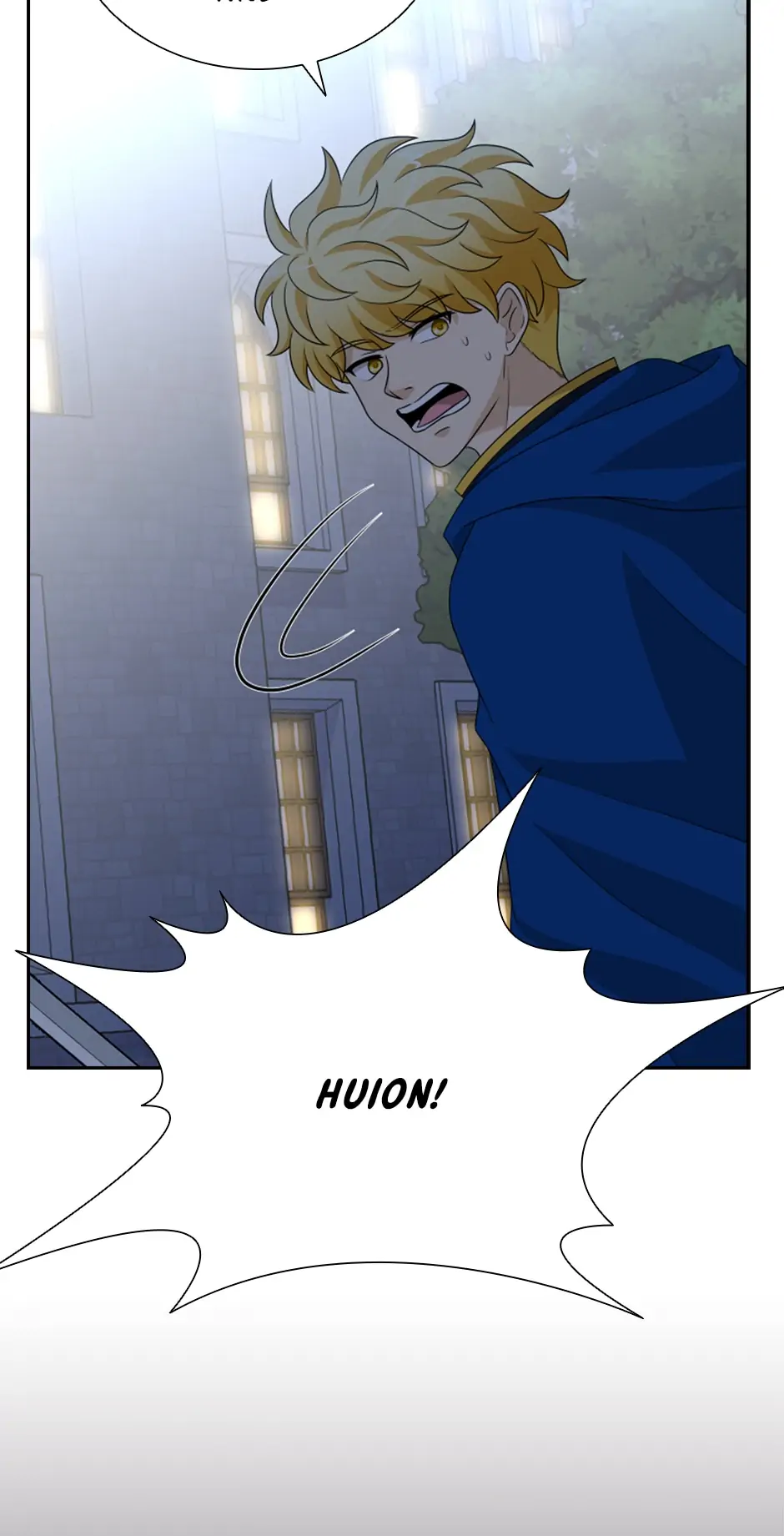 The Book of Lagier Chapter 38 - page 54
