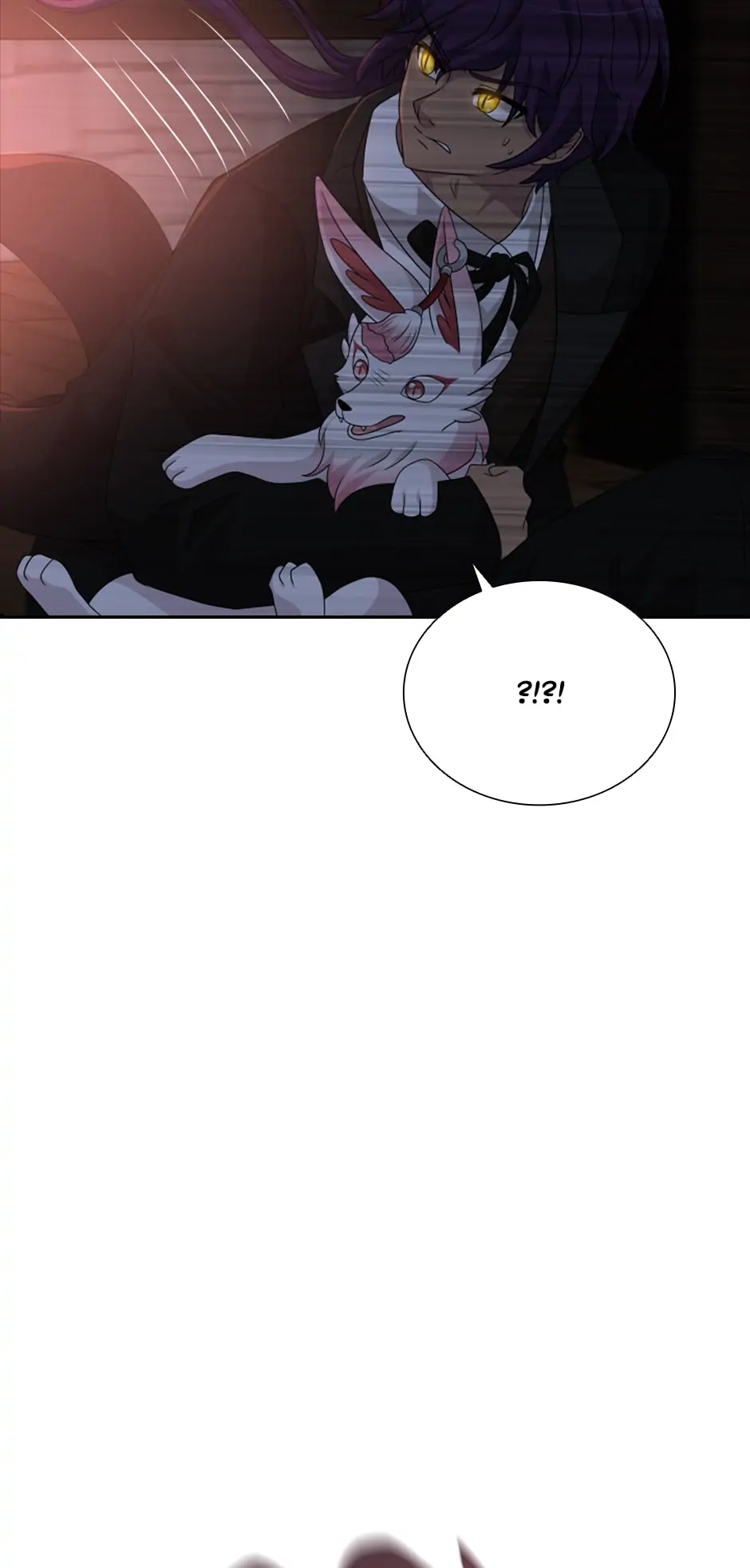 The Book of Lagier Chapter 38 - page 73