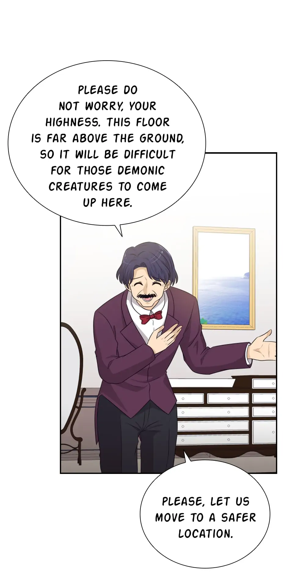 The Book of Lagier Chapter 37 - page 10