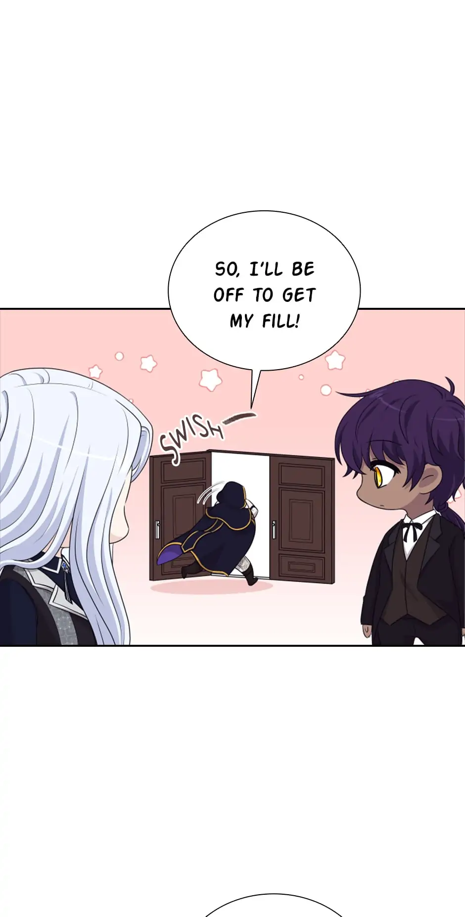The Book of Lagier Chapter 37 - page 15