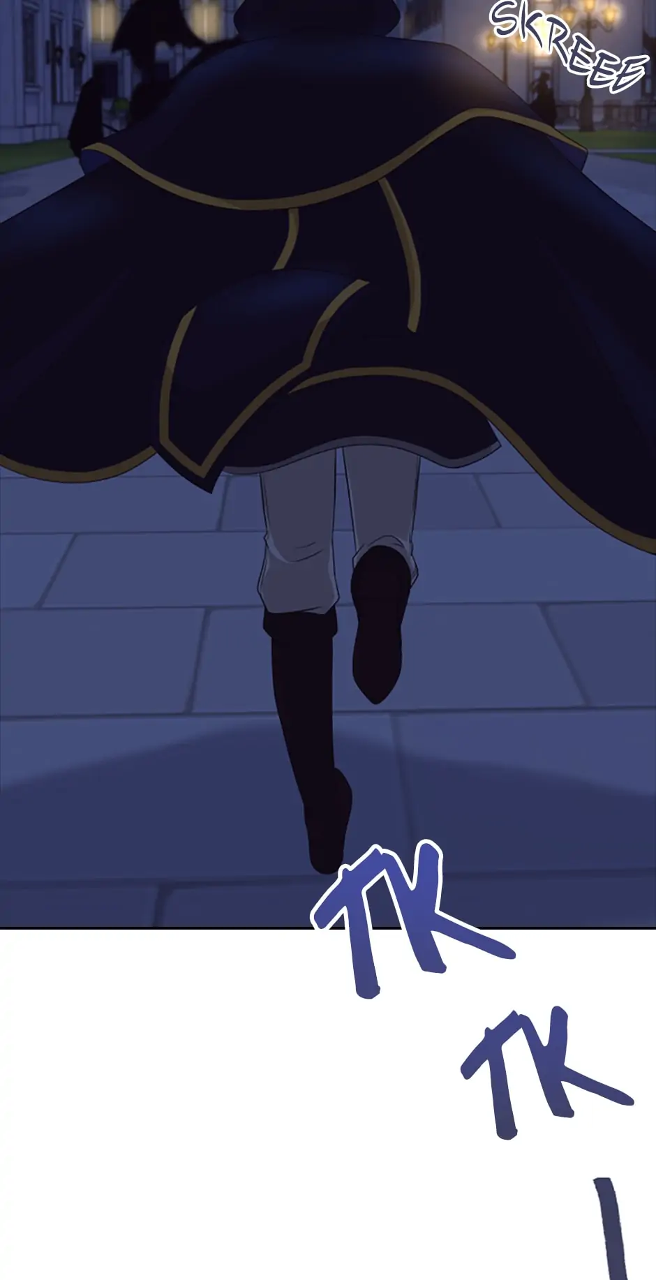 The Book of Lagier Chapter 37 - page 23