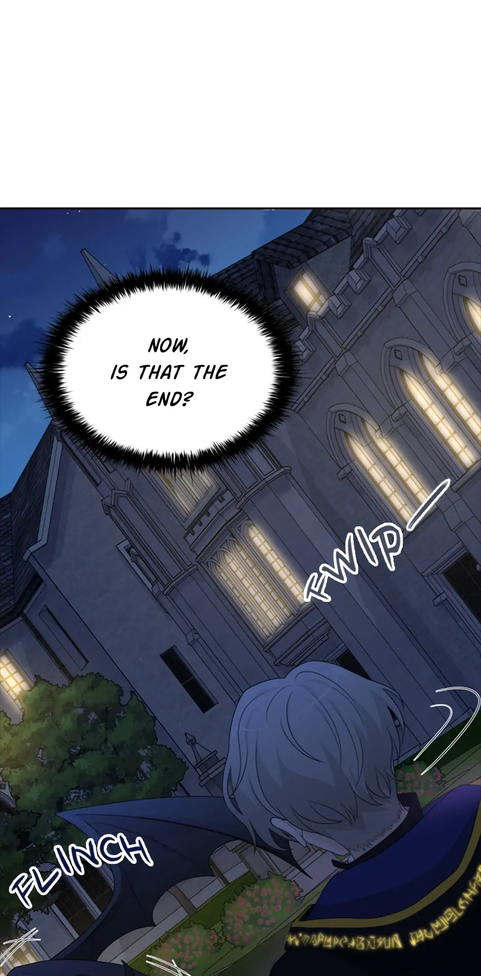 The Book of Lagier Chapter 37 - page 51